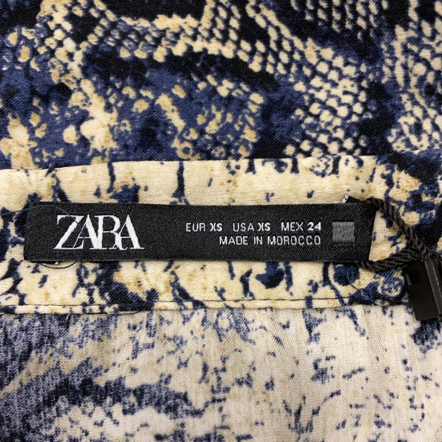 Zara