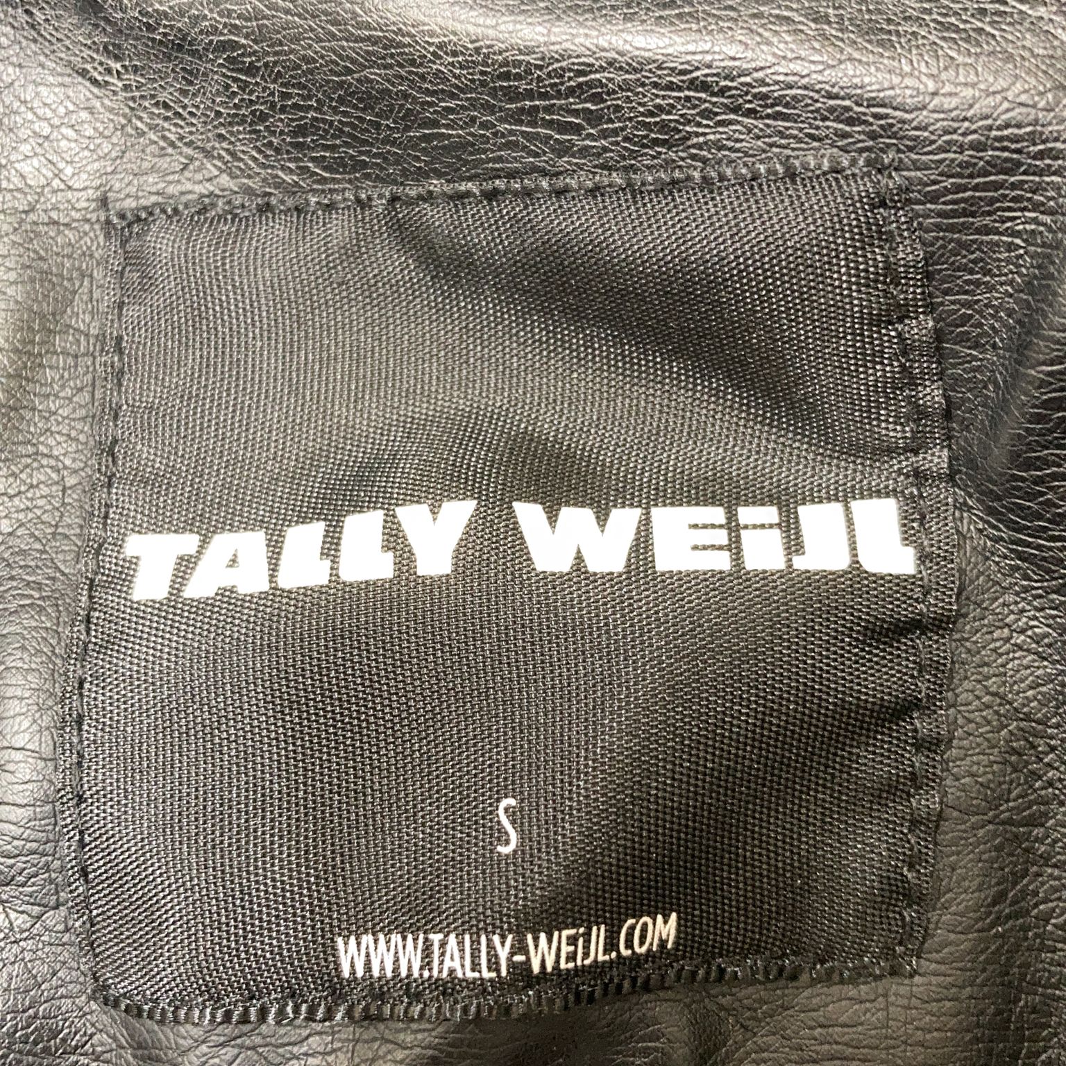 Tally Weijl