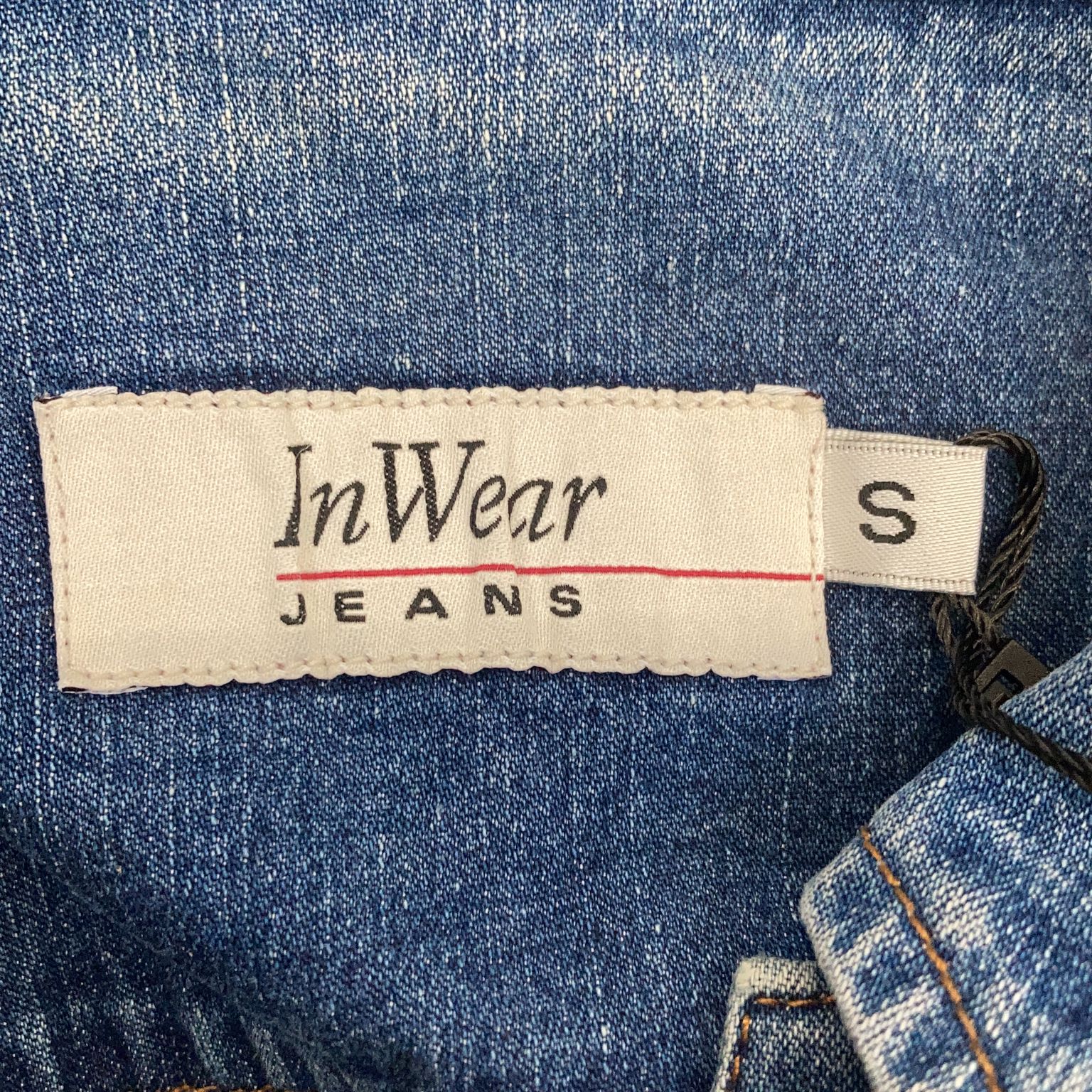 InWear Jeans