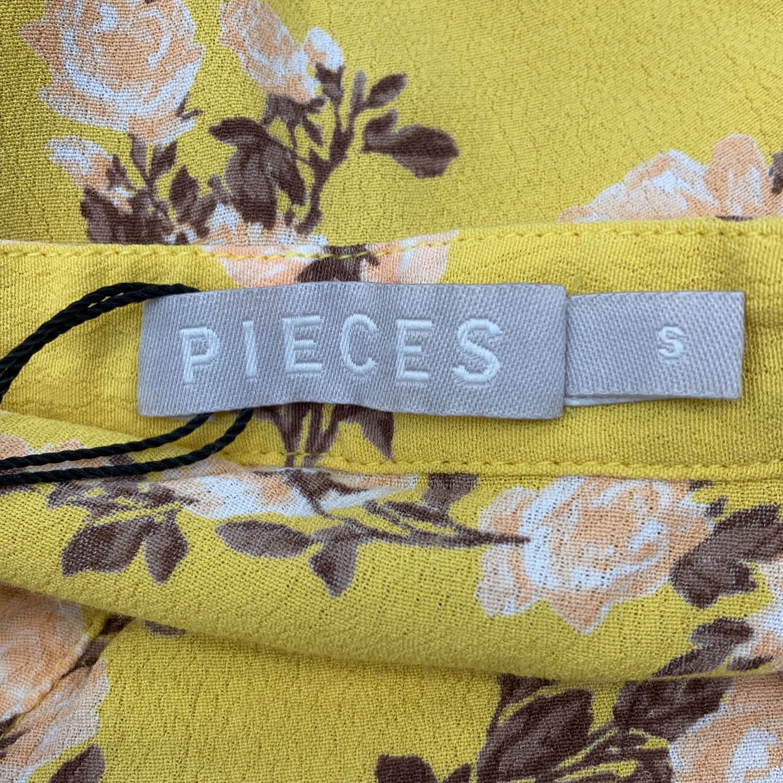 Pieces