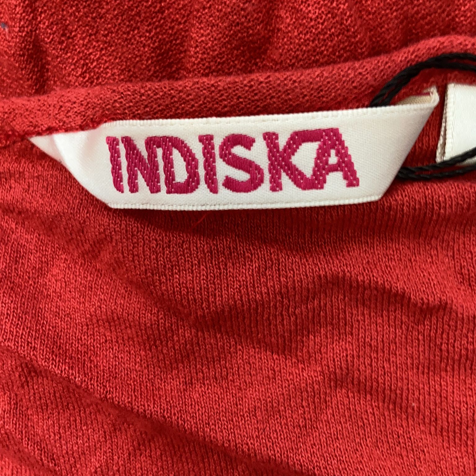 Indiska