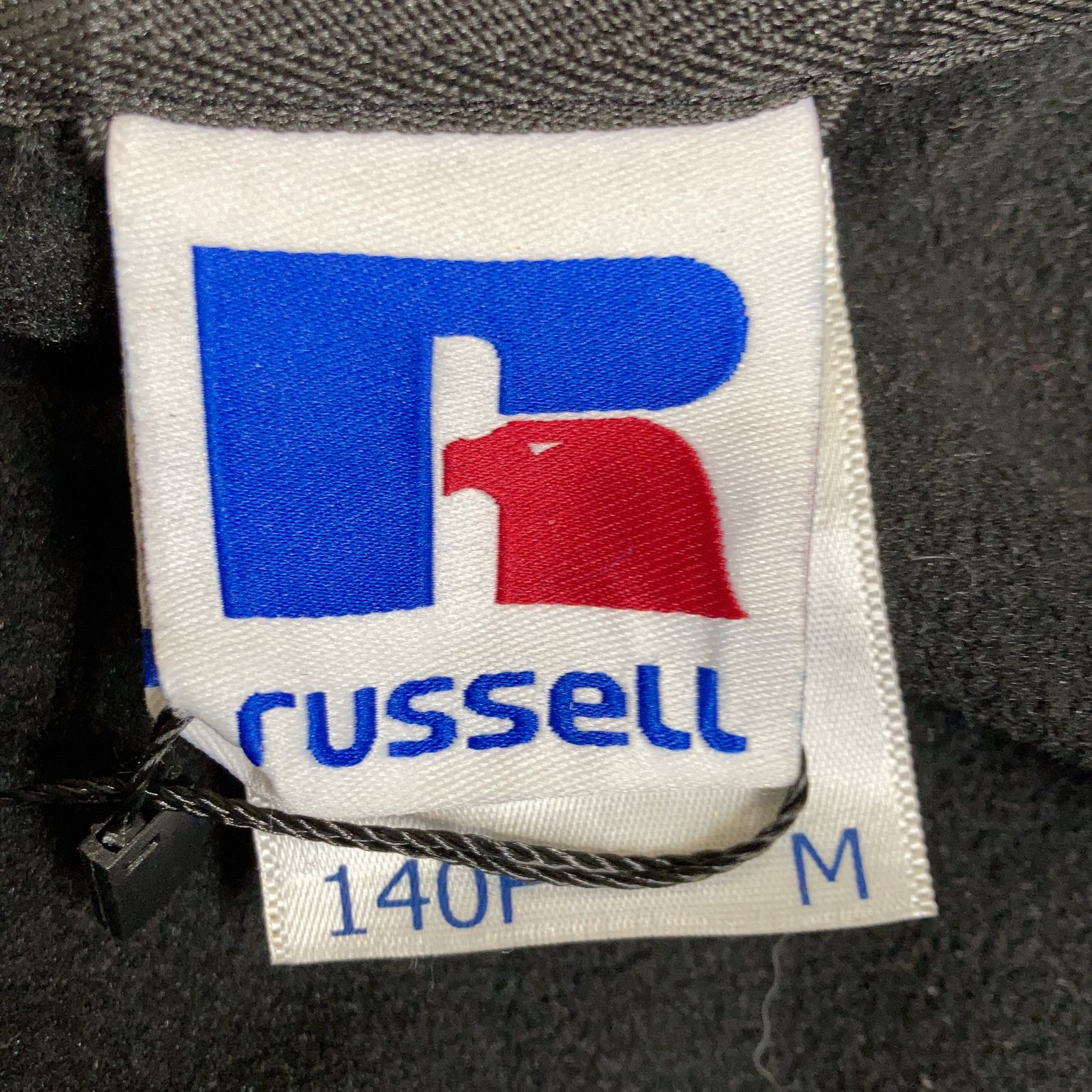 Russell