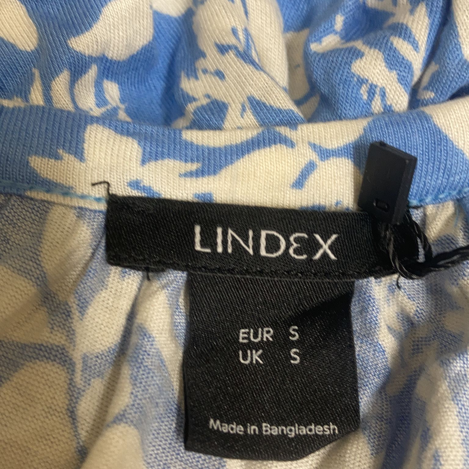 Lindex