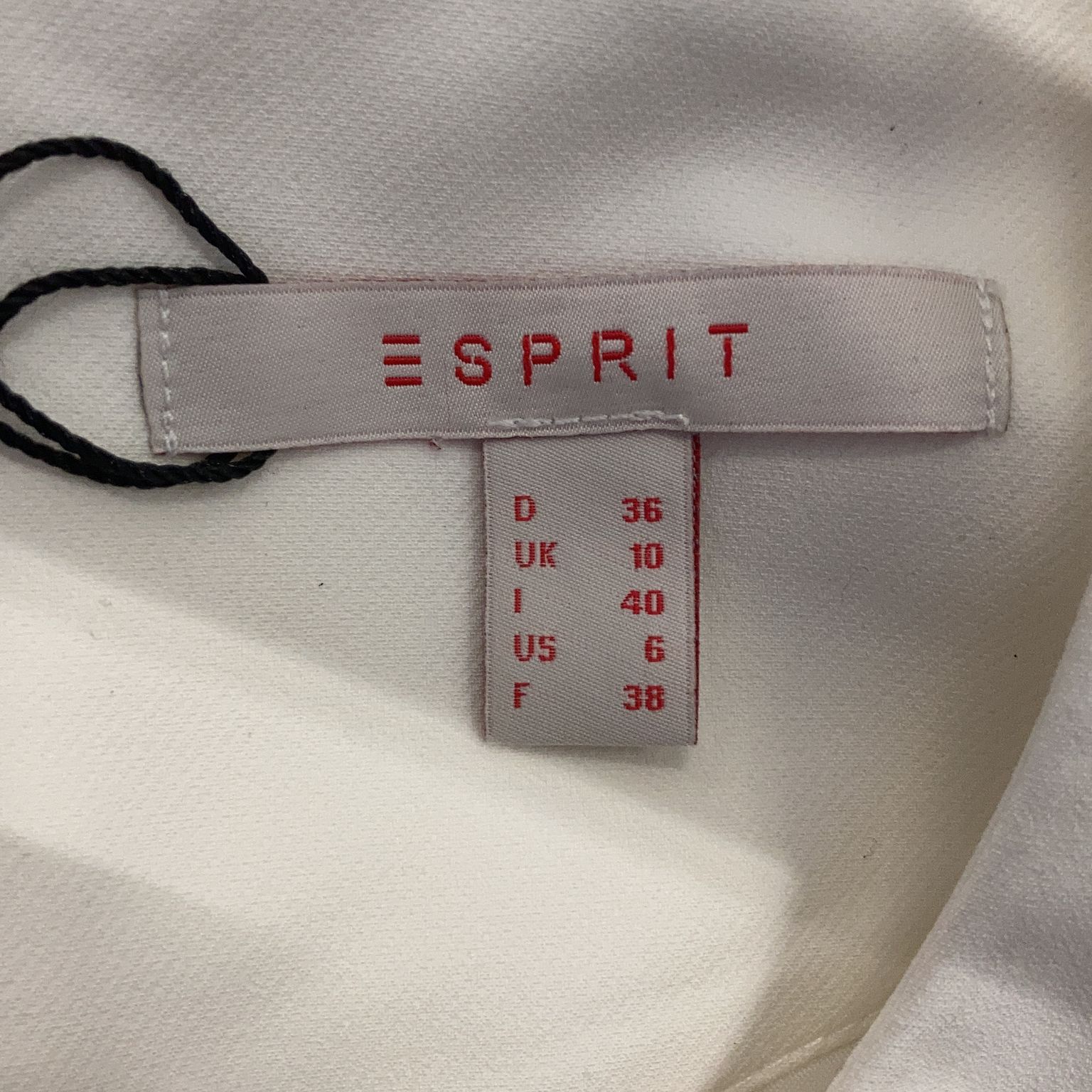 ESPRIT