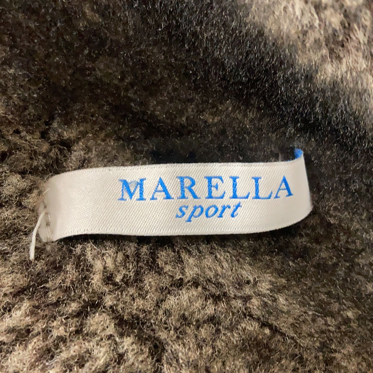 Marella Sport