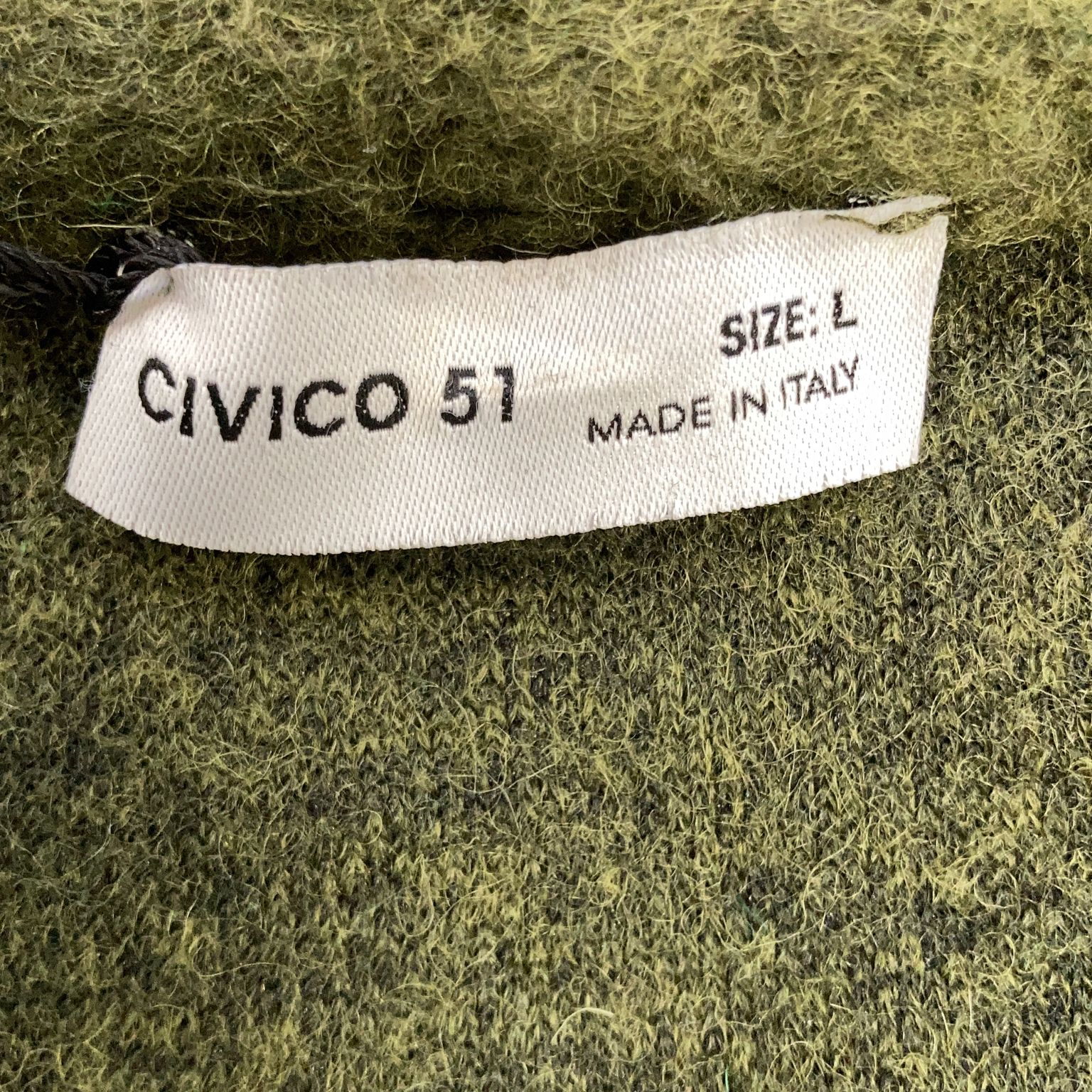 Civico 51