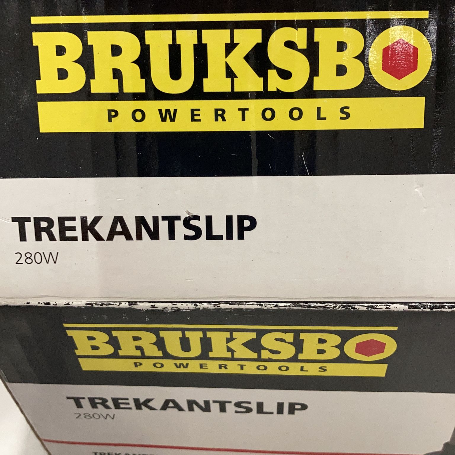 Bruksbo