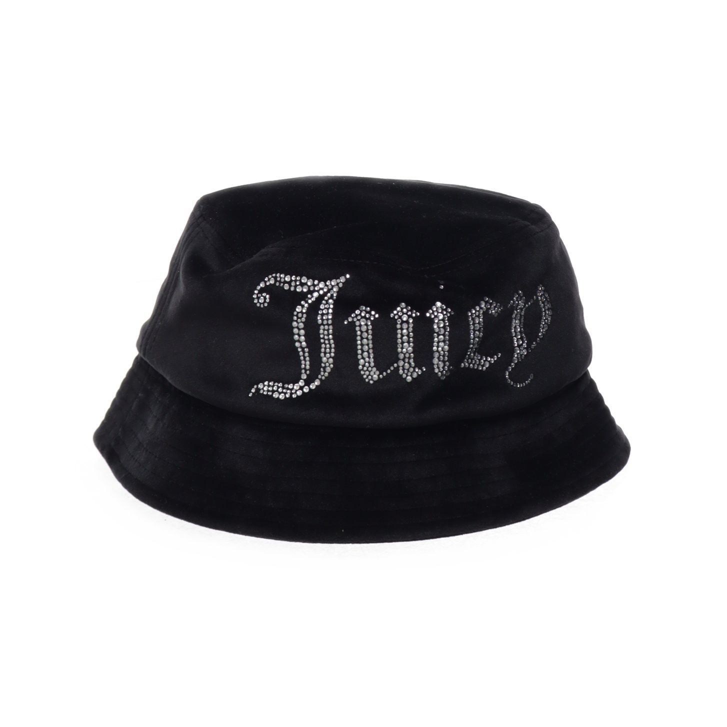 Juicy Couture