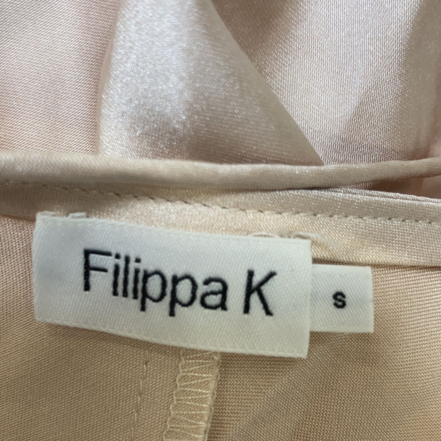 Filippa K