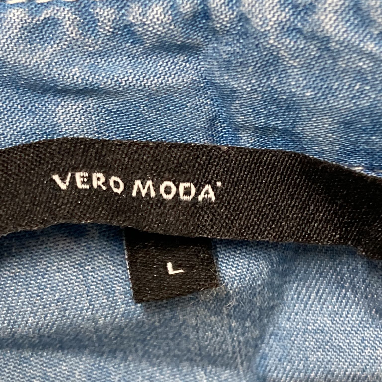 Vero Moda