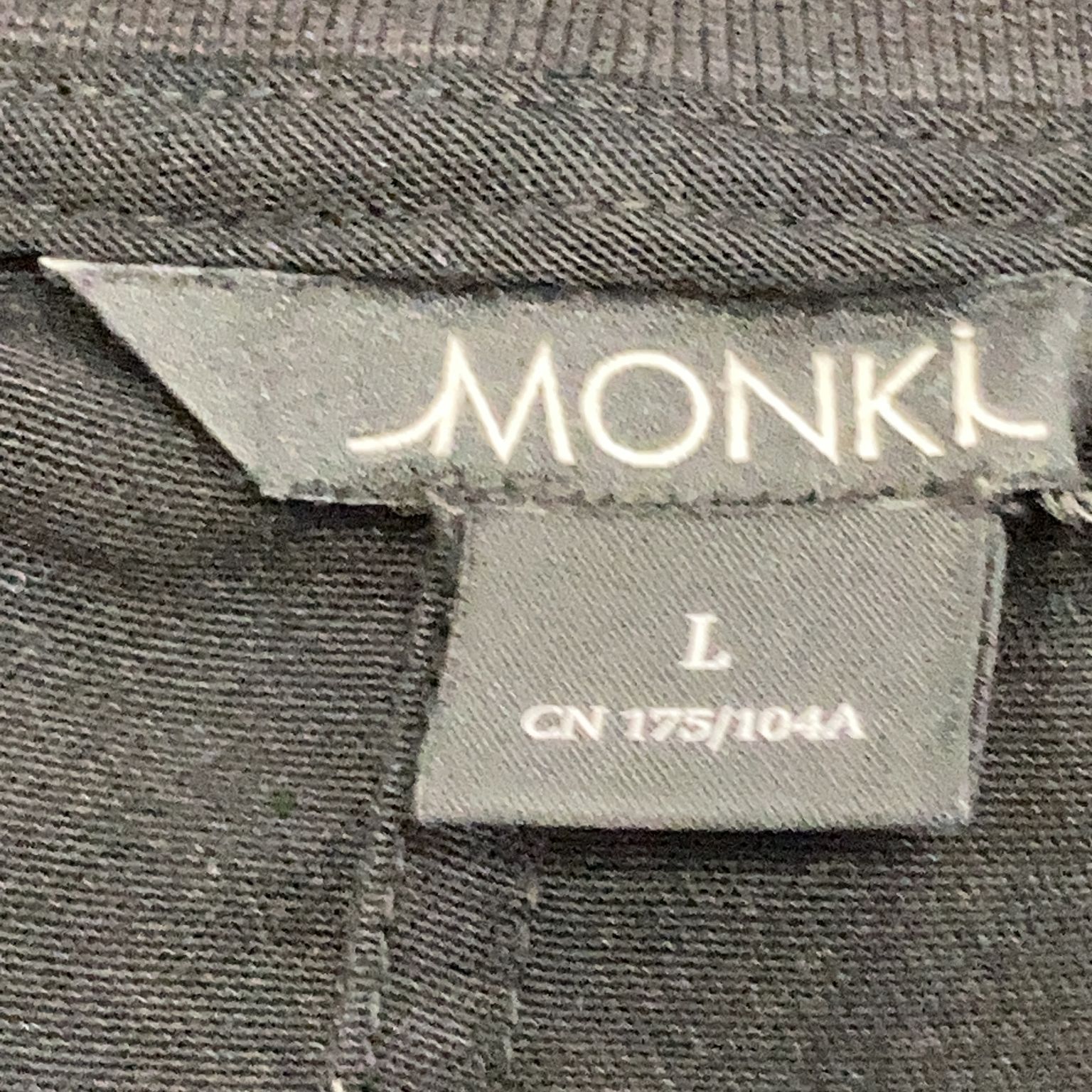 Monki