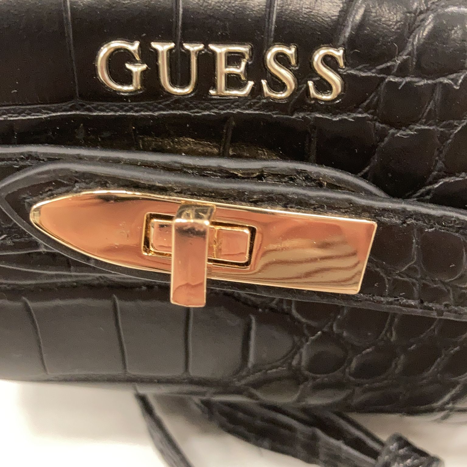 Guess