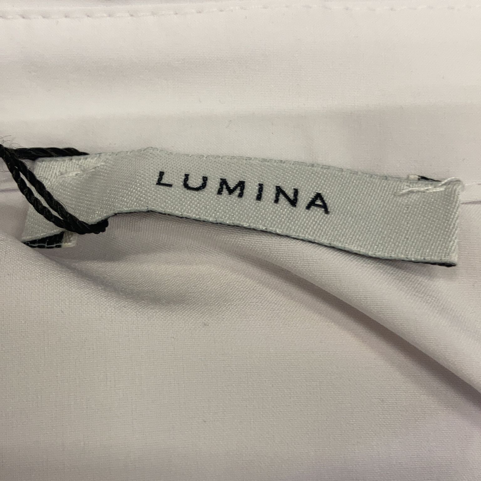 Lumina