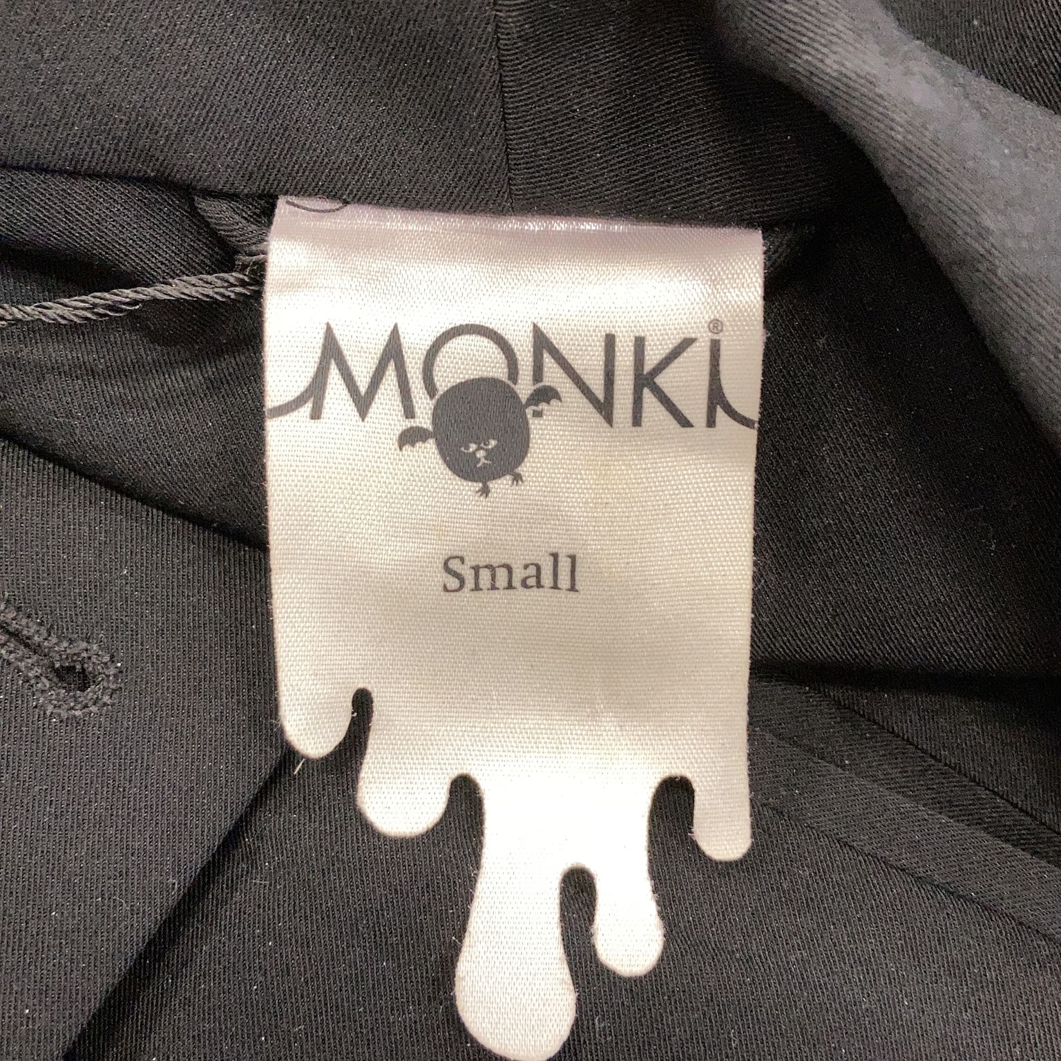 Monki