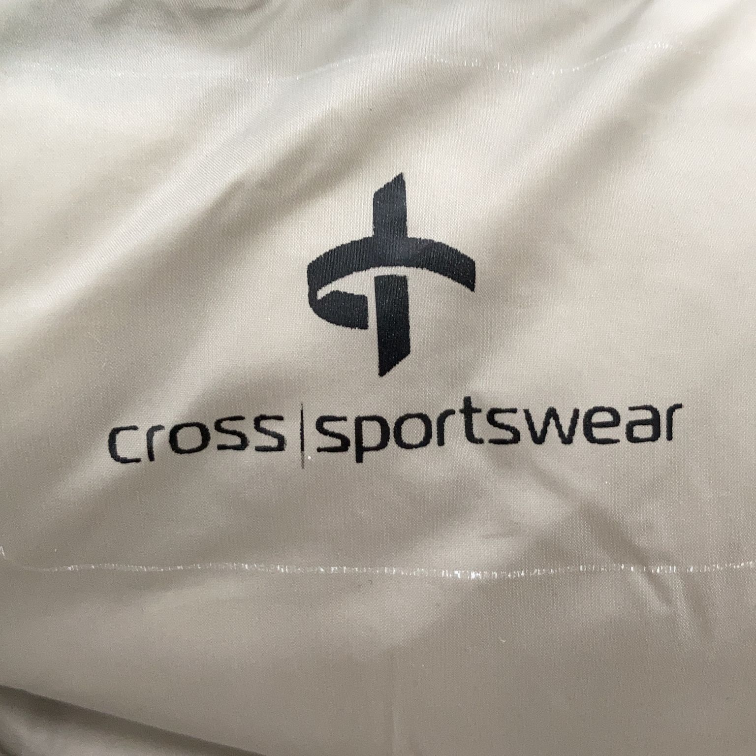 Cross Sportswear