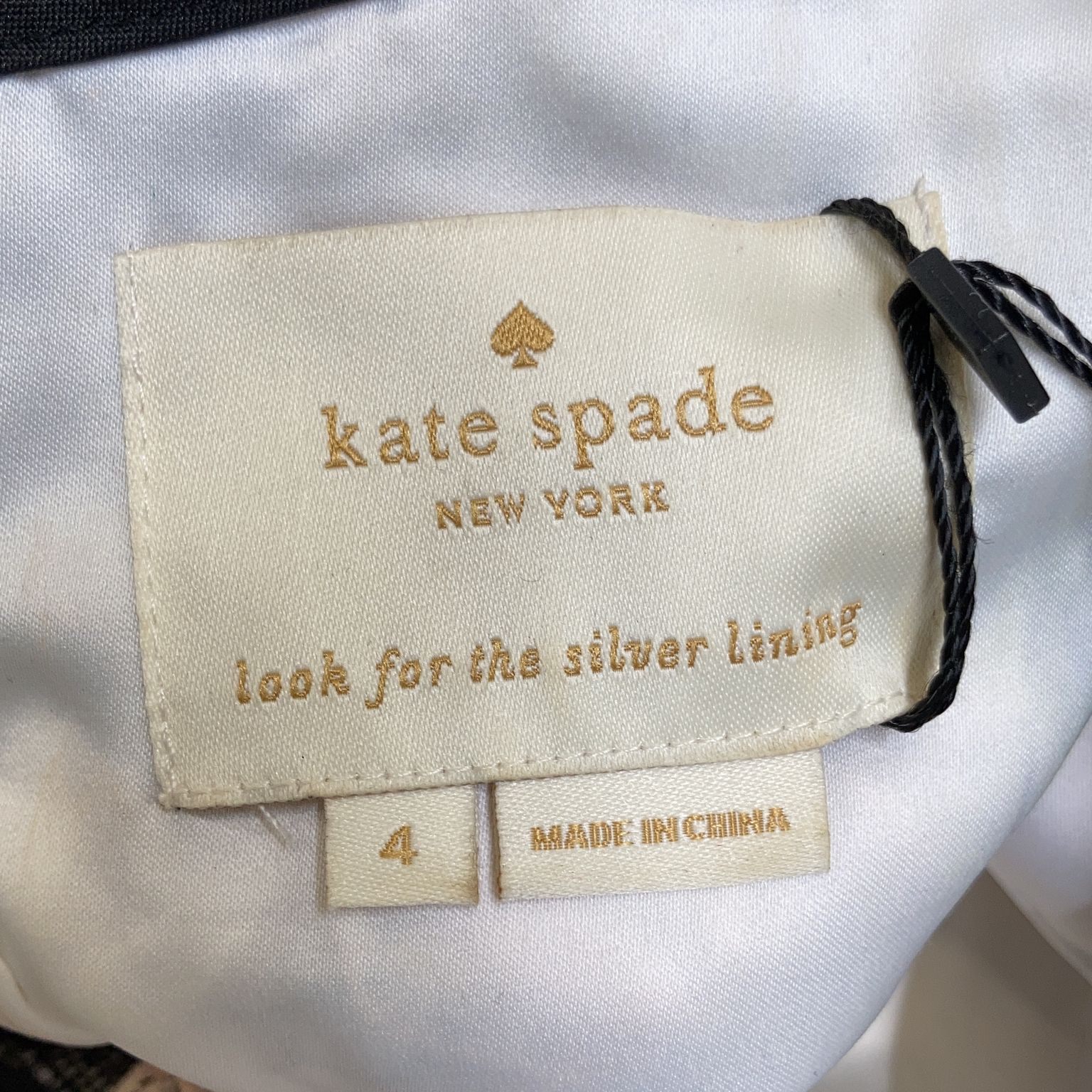 Kate Spade