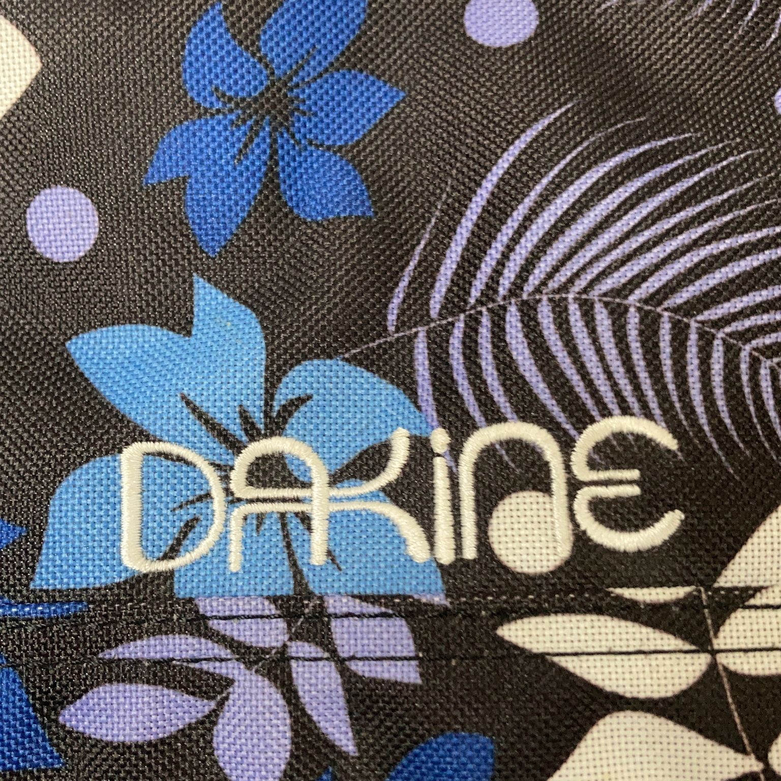 Dakine