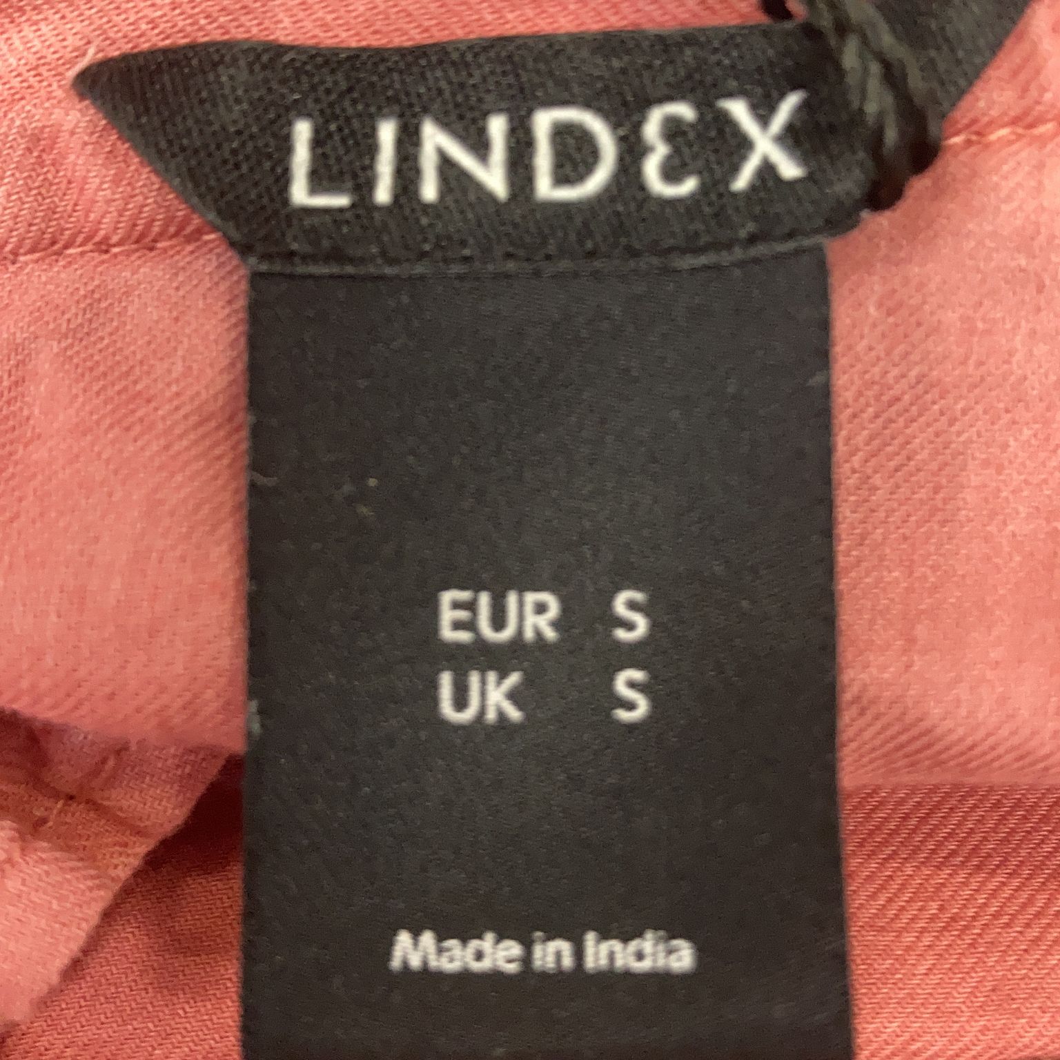 Lindex