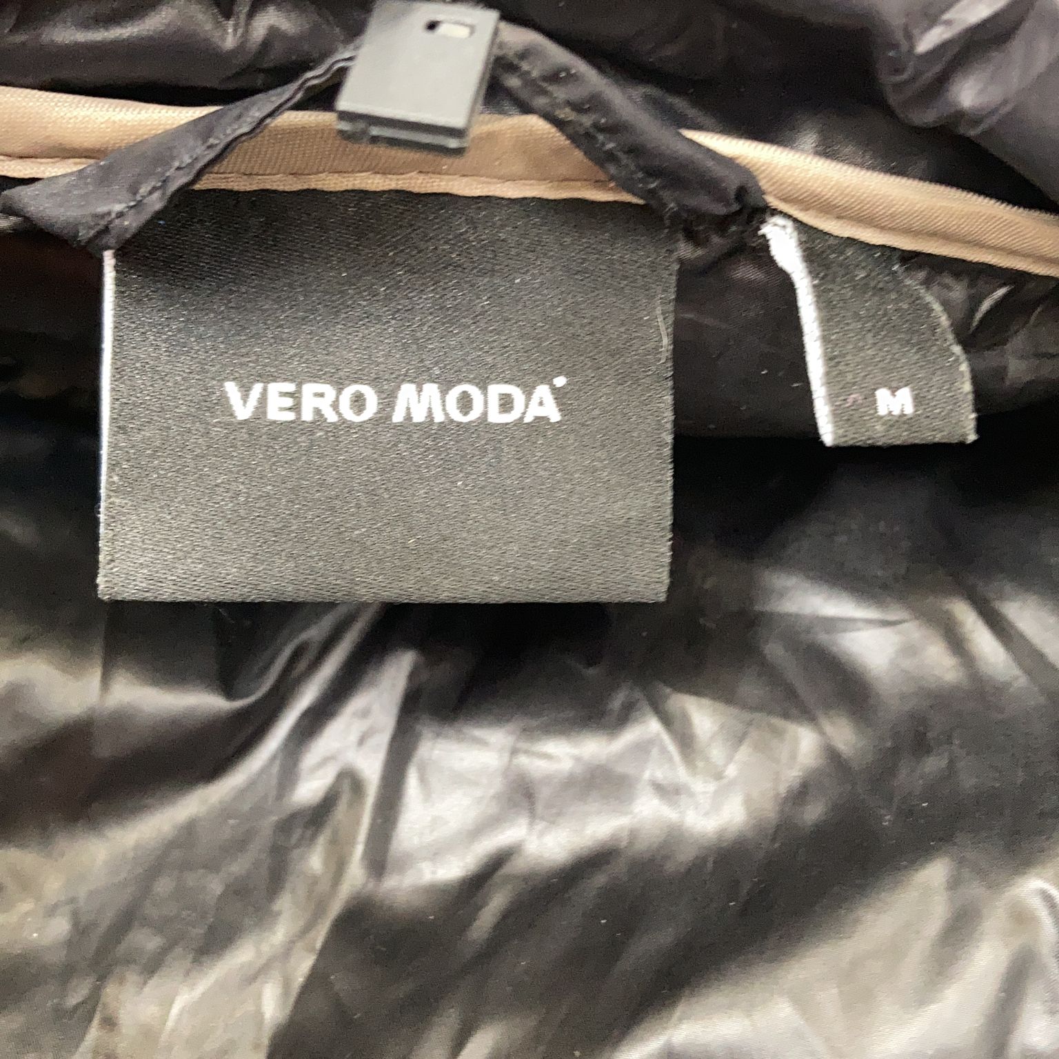 Vero Moda