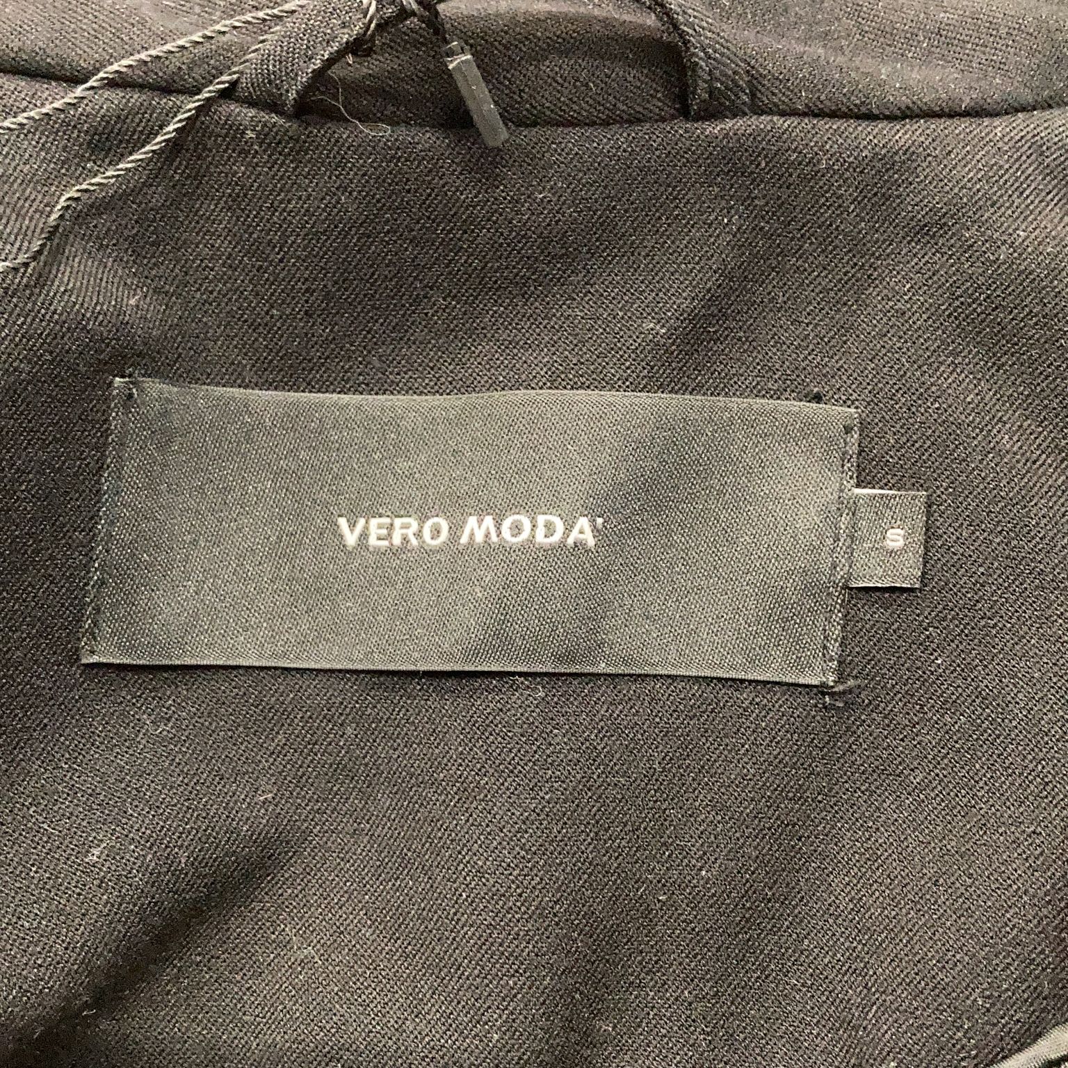 Vero Moda