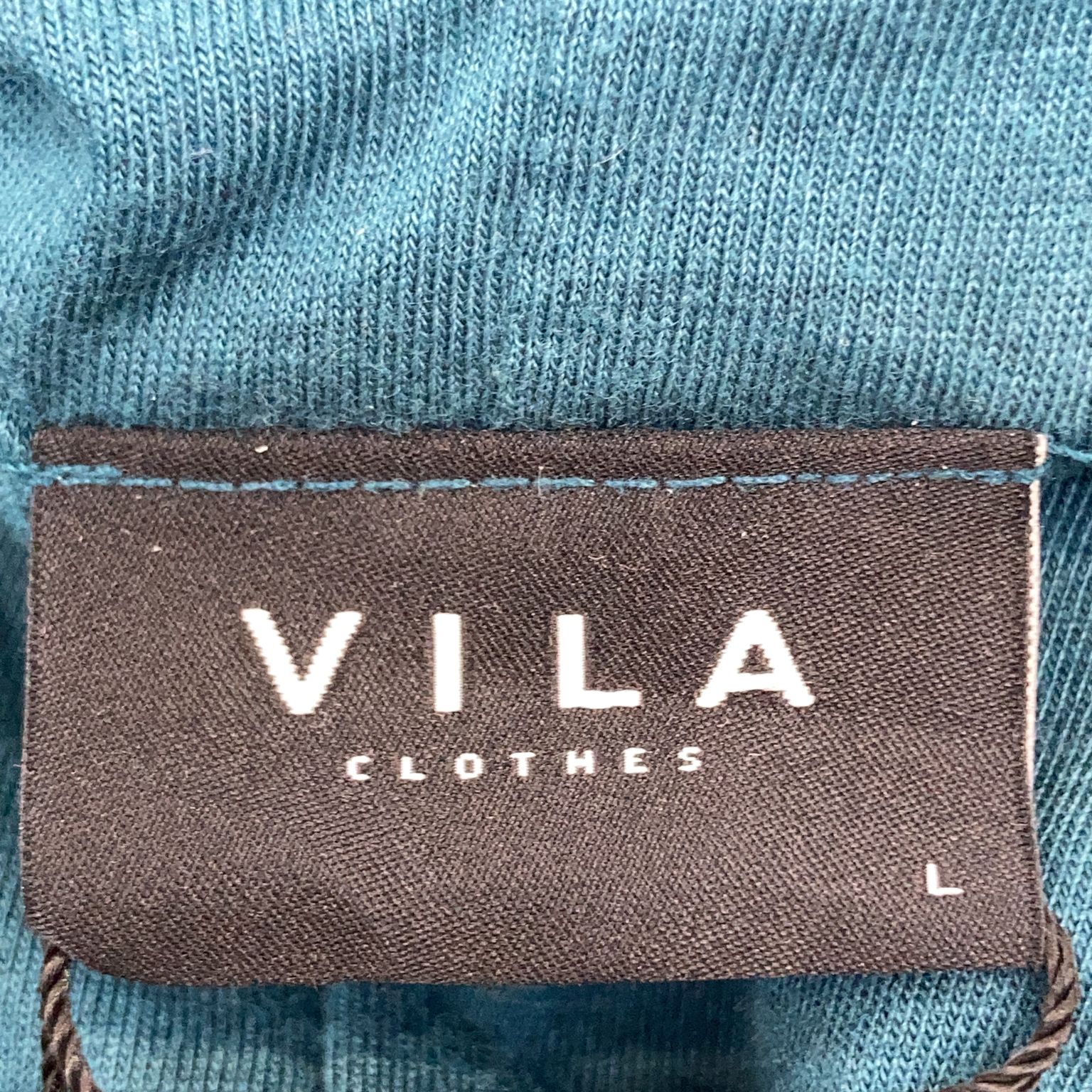 VILA Clothes