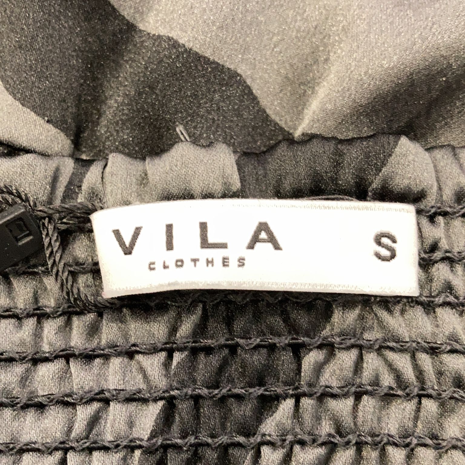 VILA Clothes