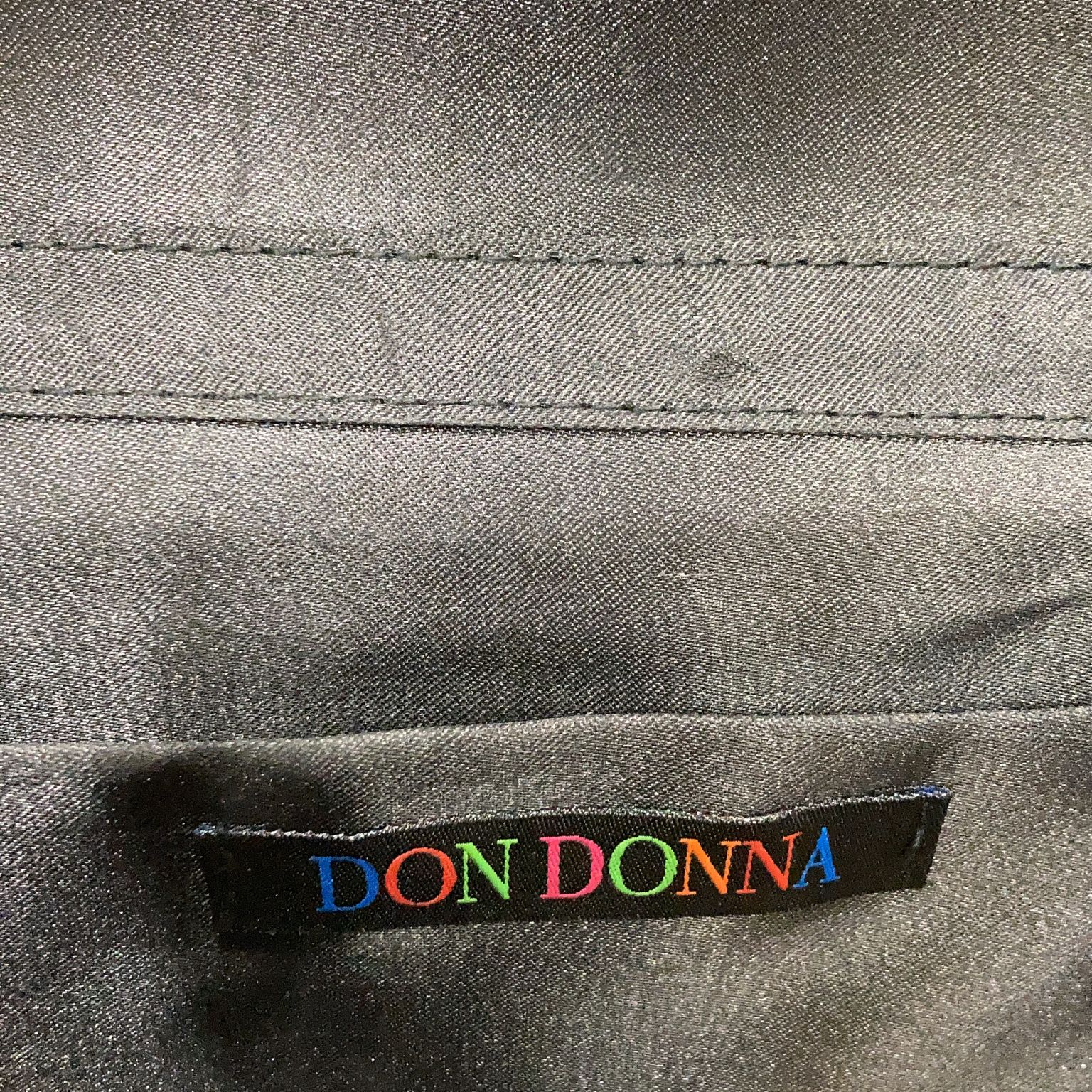 Don Donna