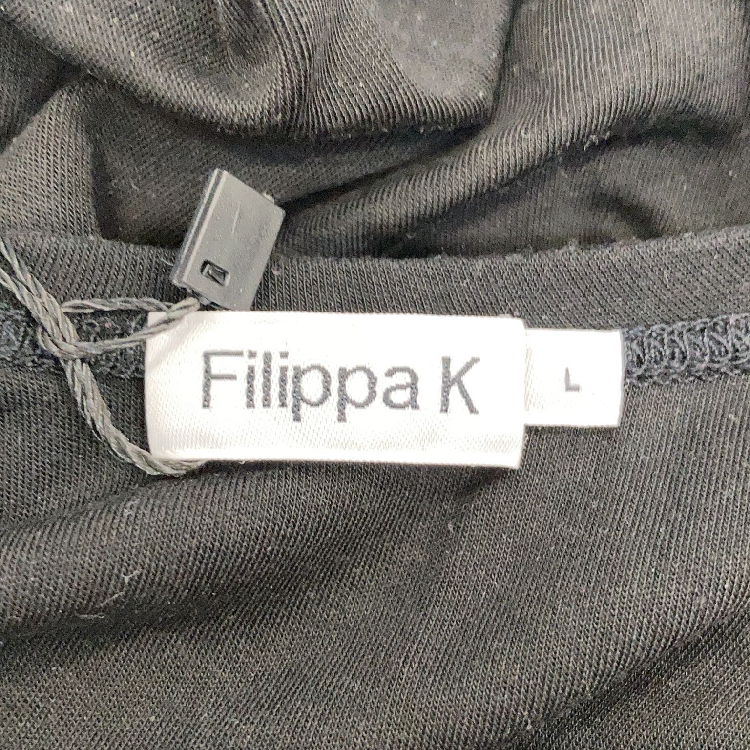 Filippa K