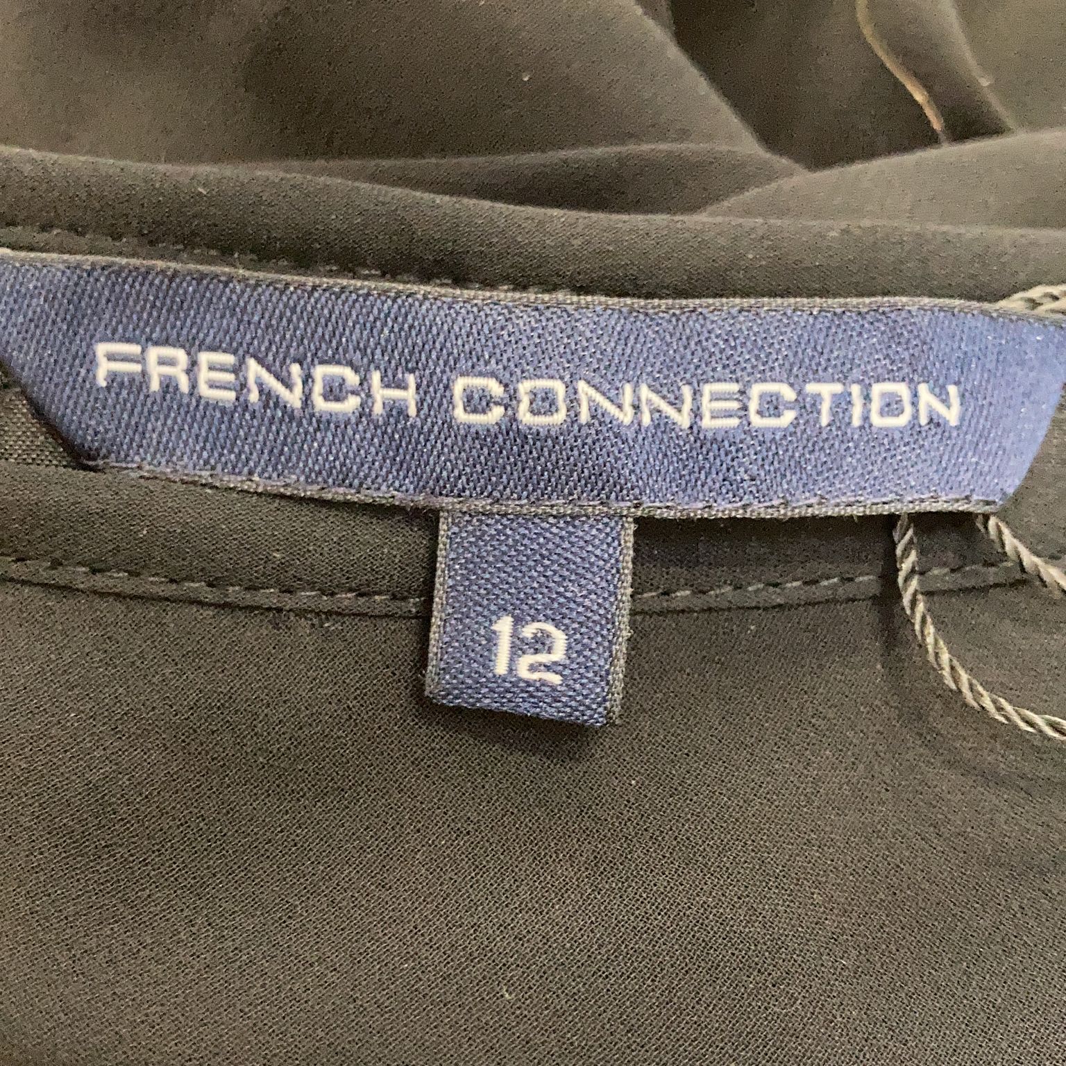 French Connection