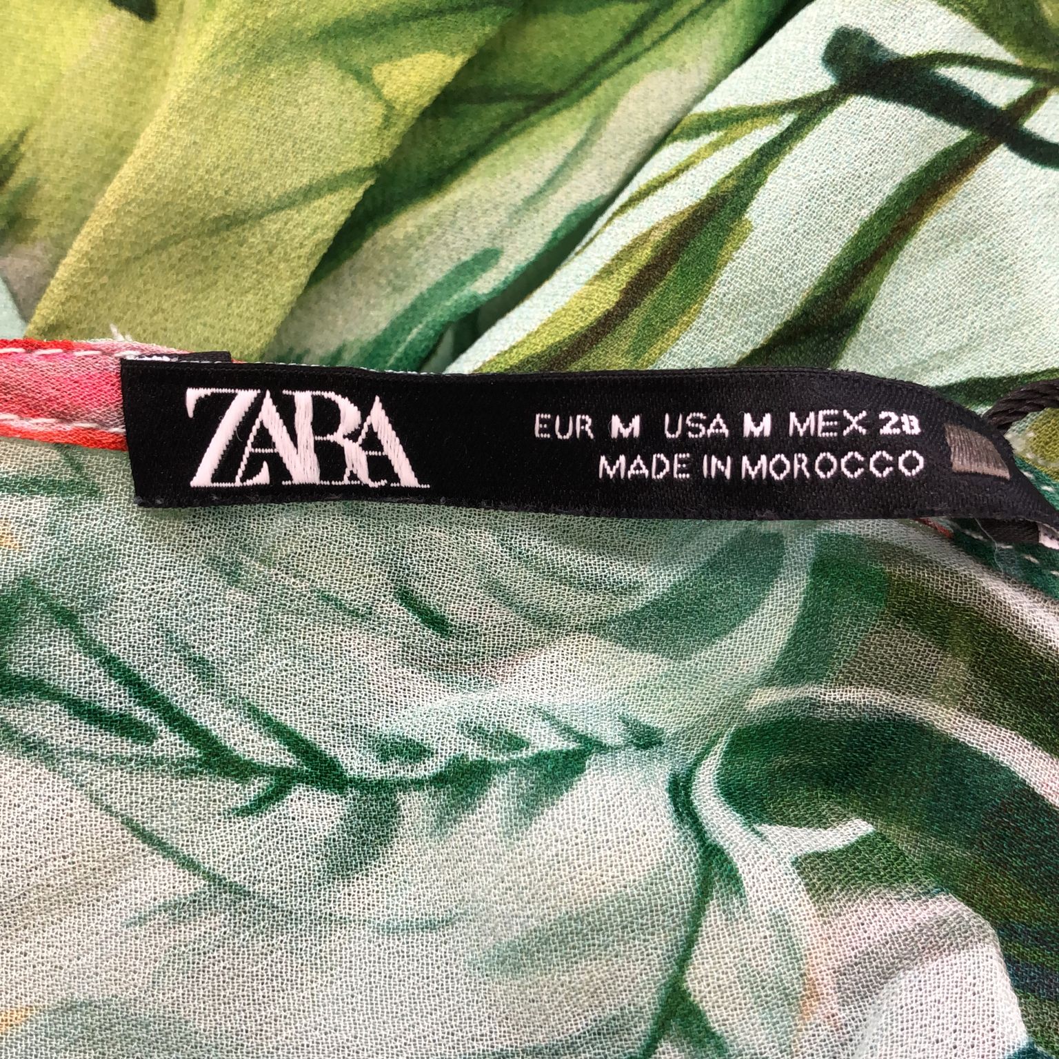 Zara