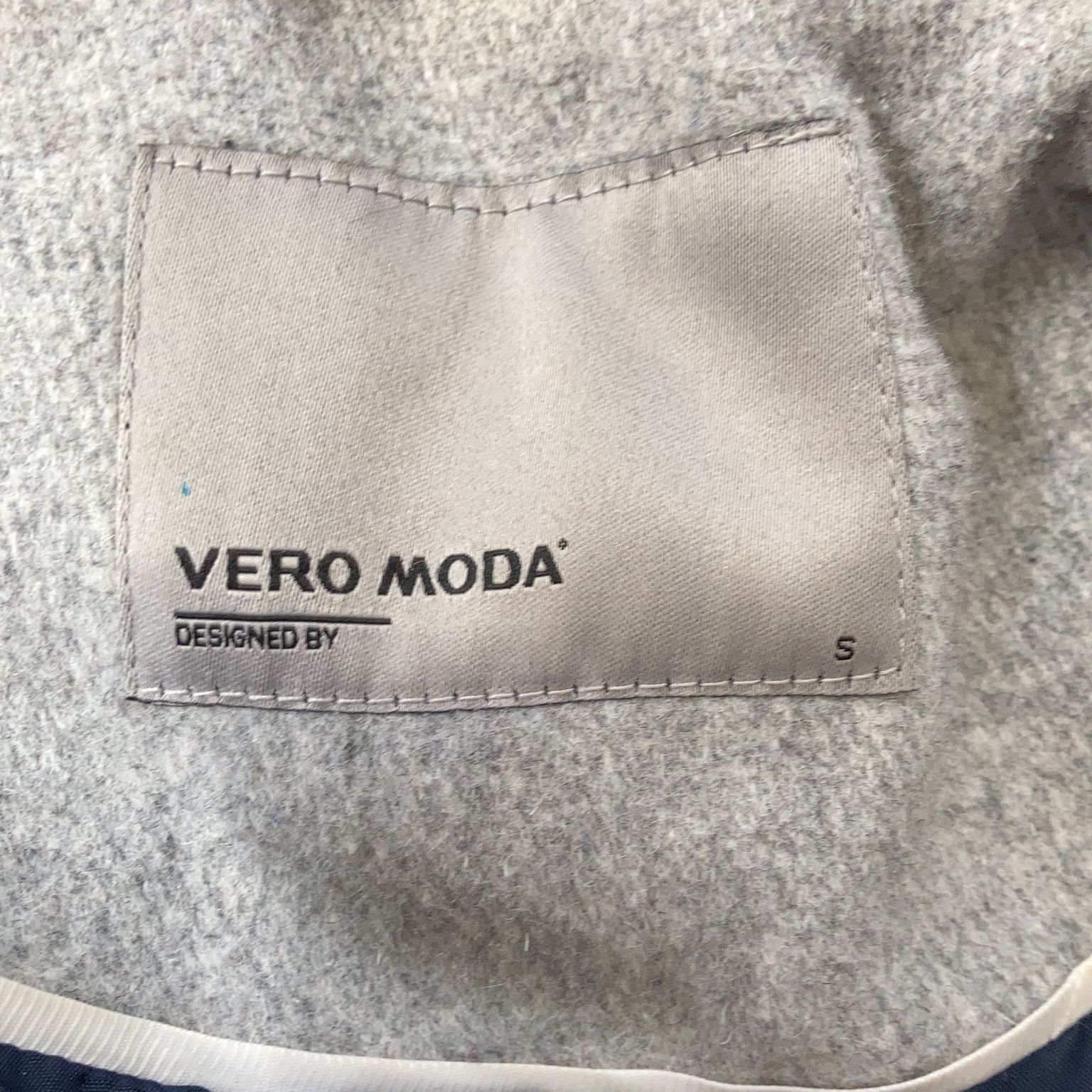 Vero Moda