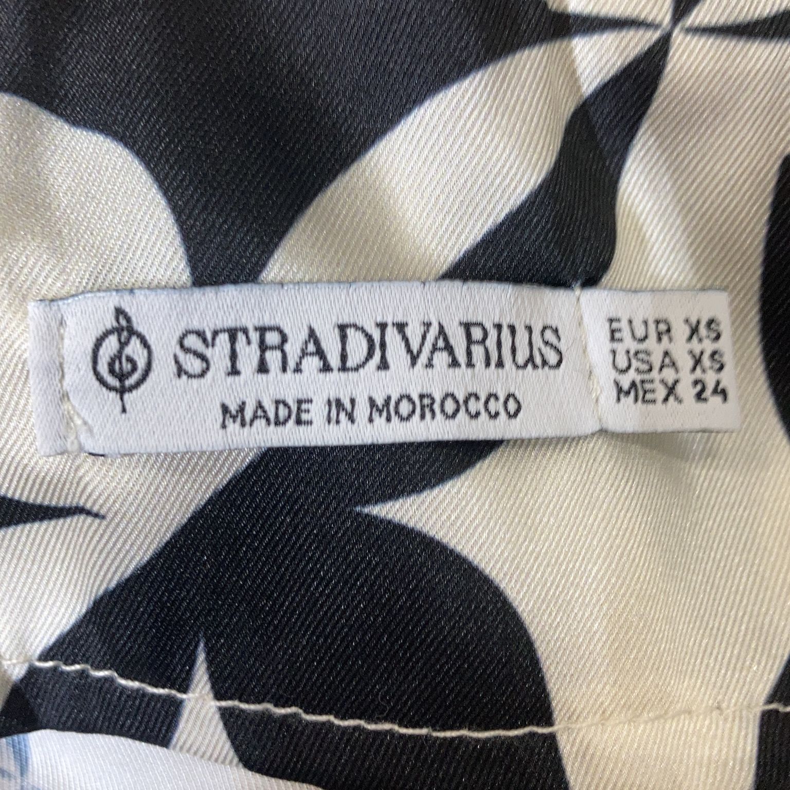 Stradivarius