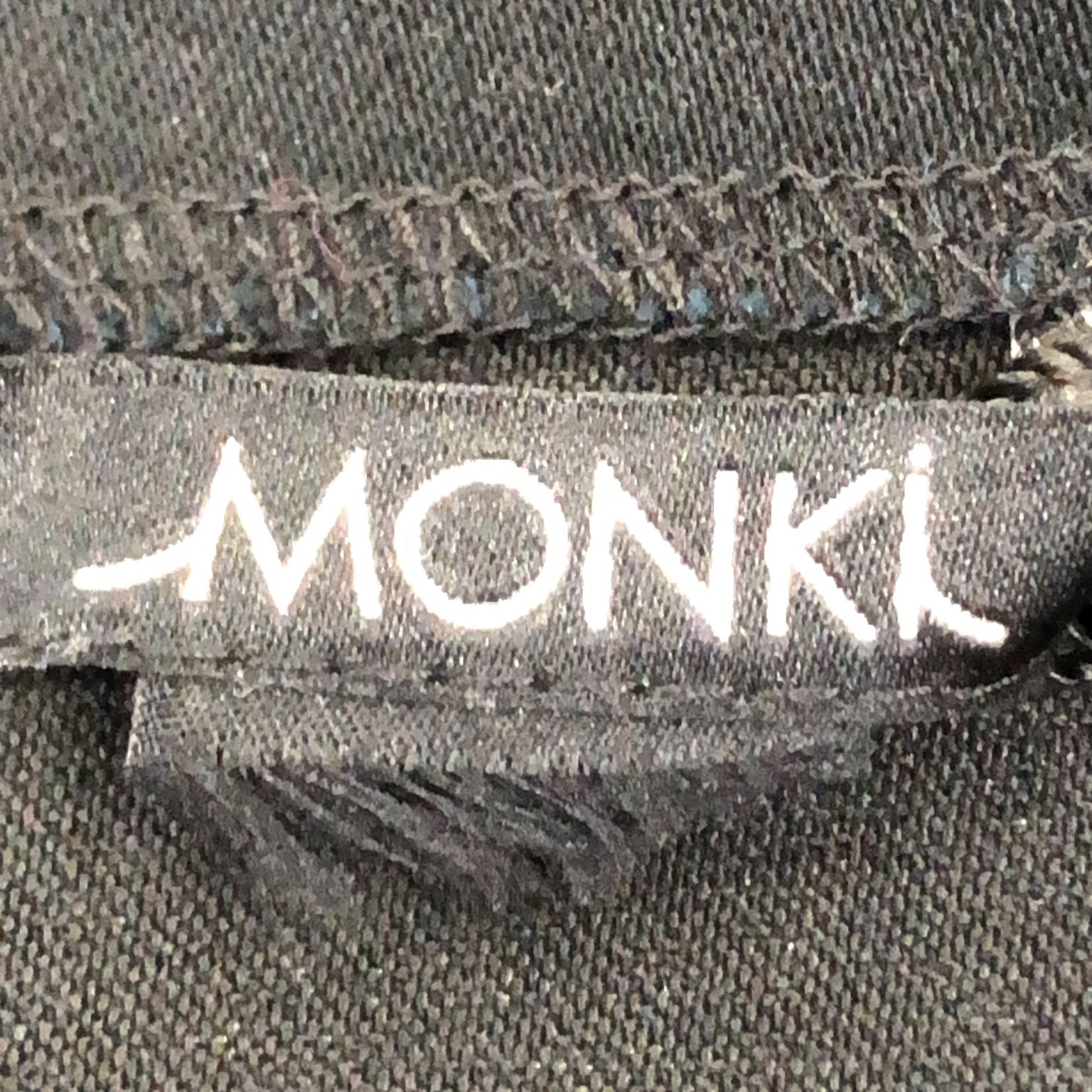 Monki