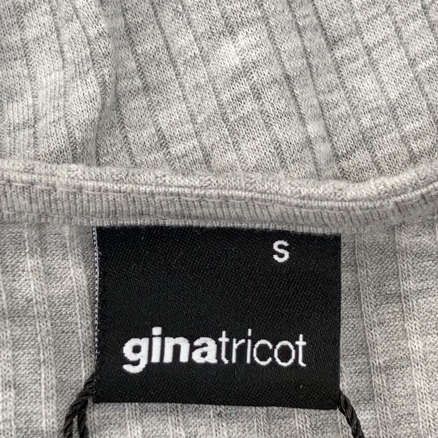 Gina Tricot