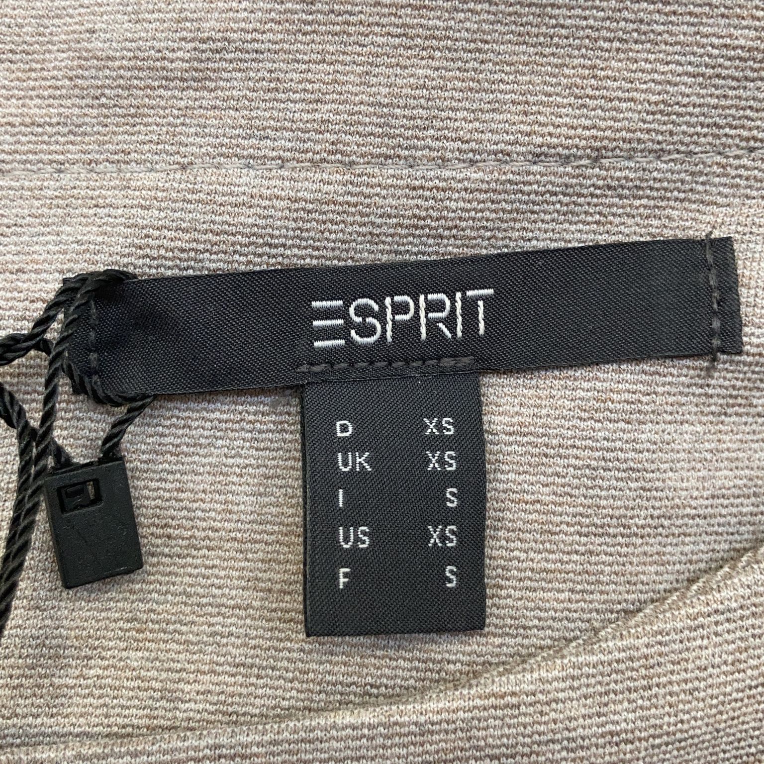 ESPRIT