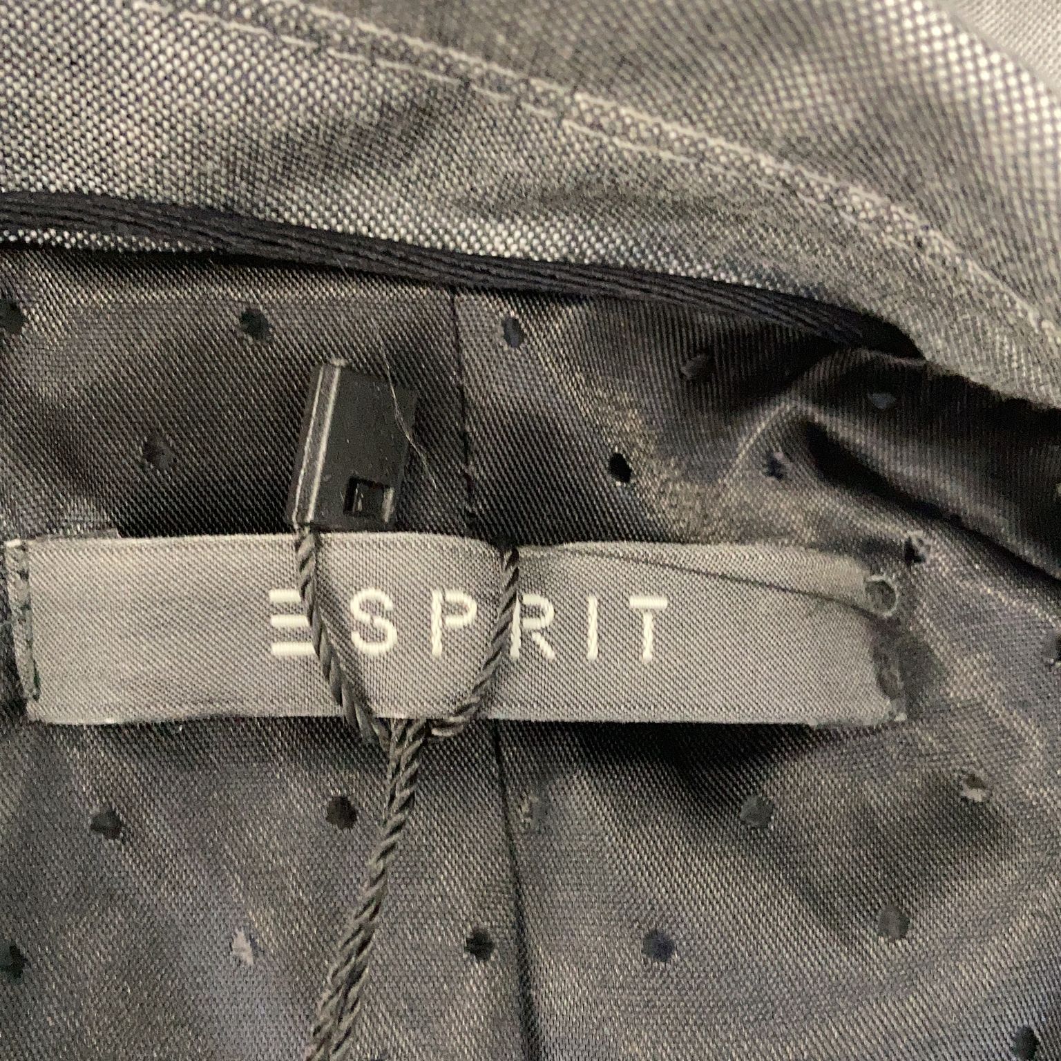 ESPRIT