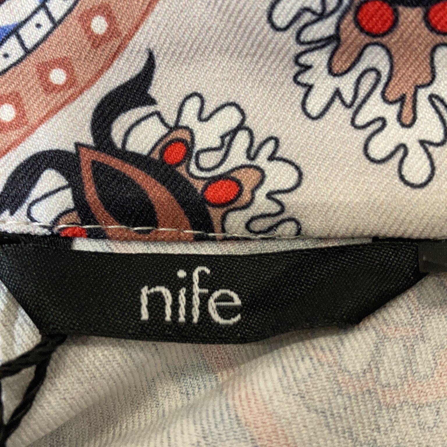 Nife