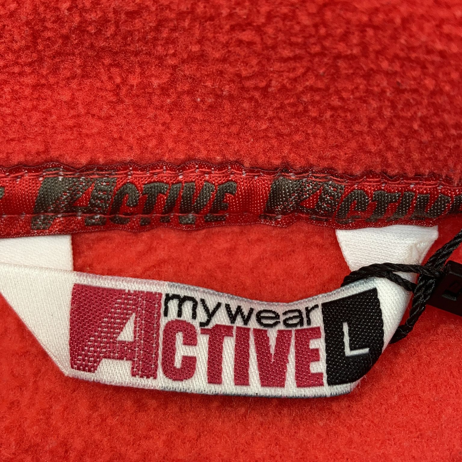 MyWear Active