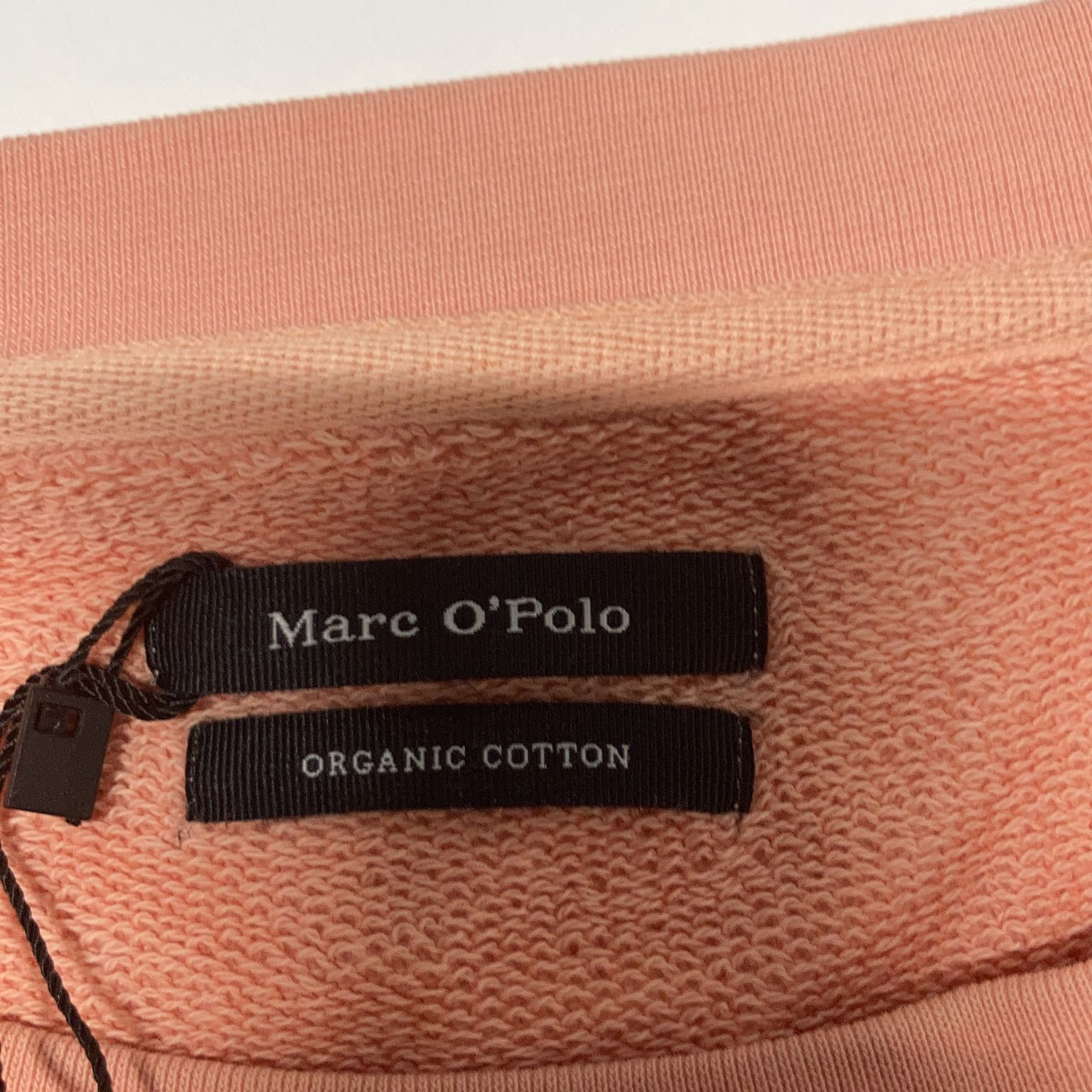 Marc O'Polo