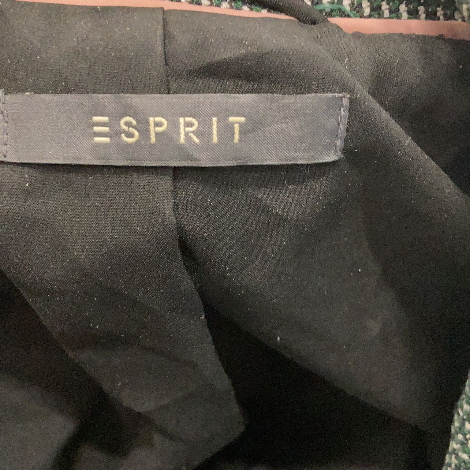 ESPRIT