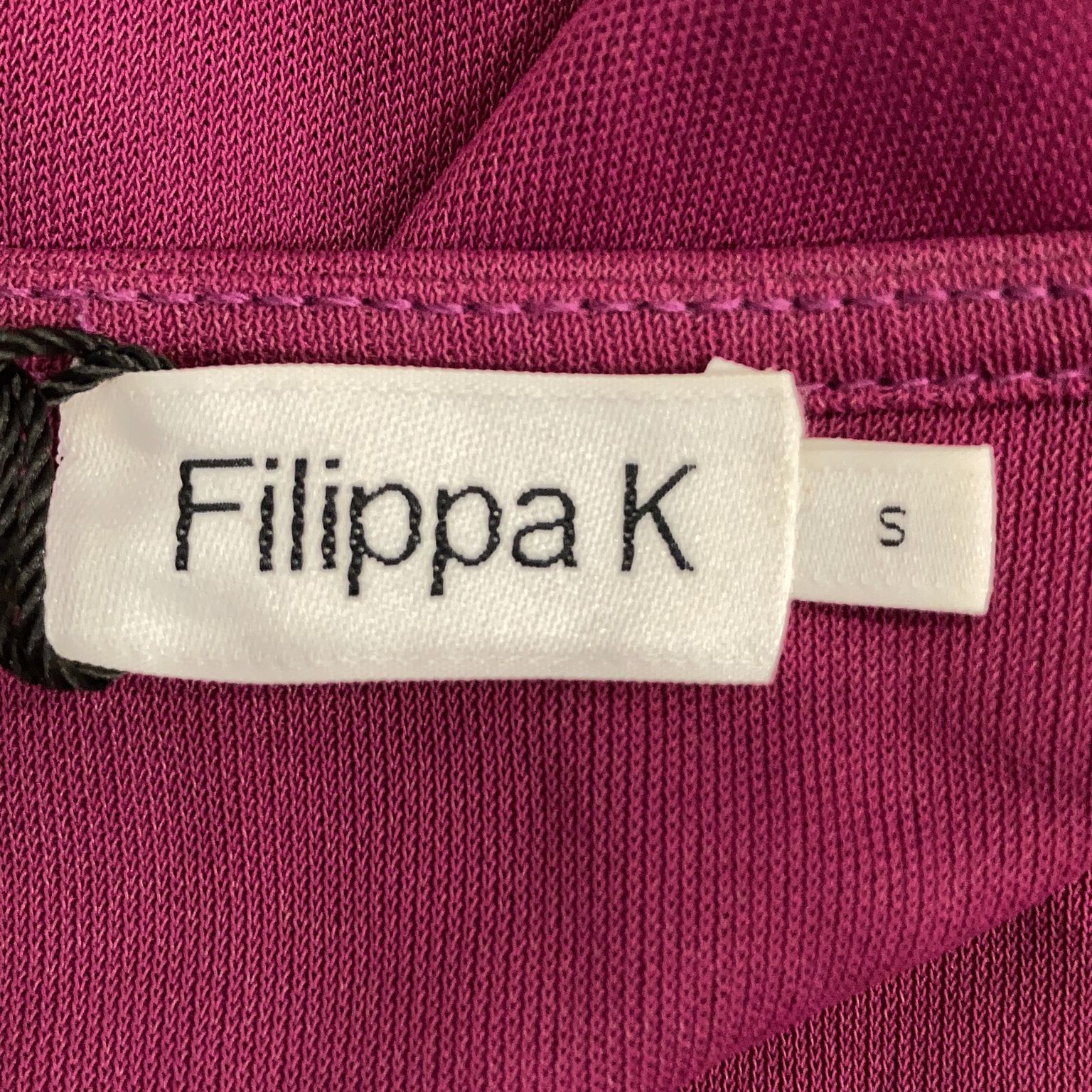 Filippa K