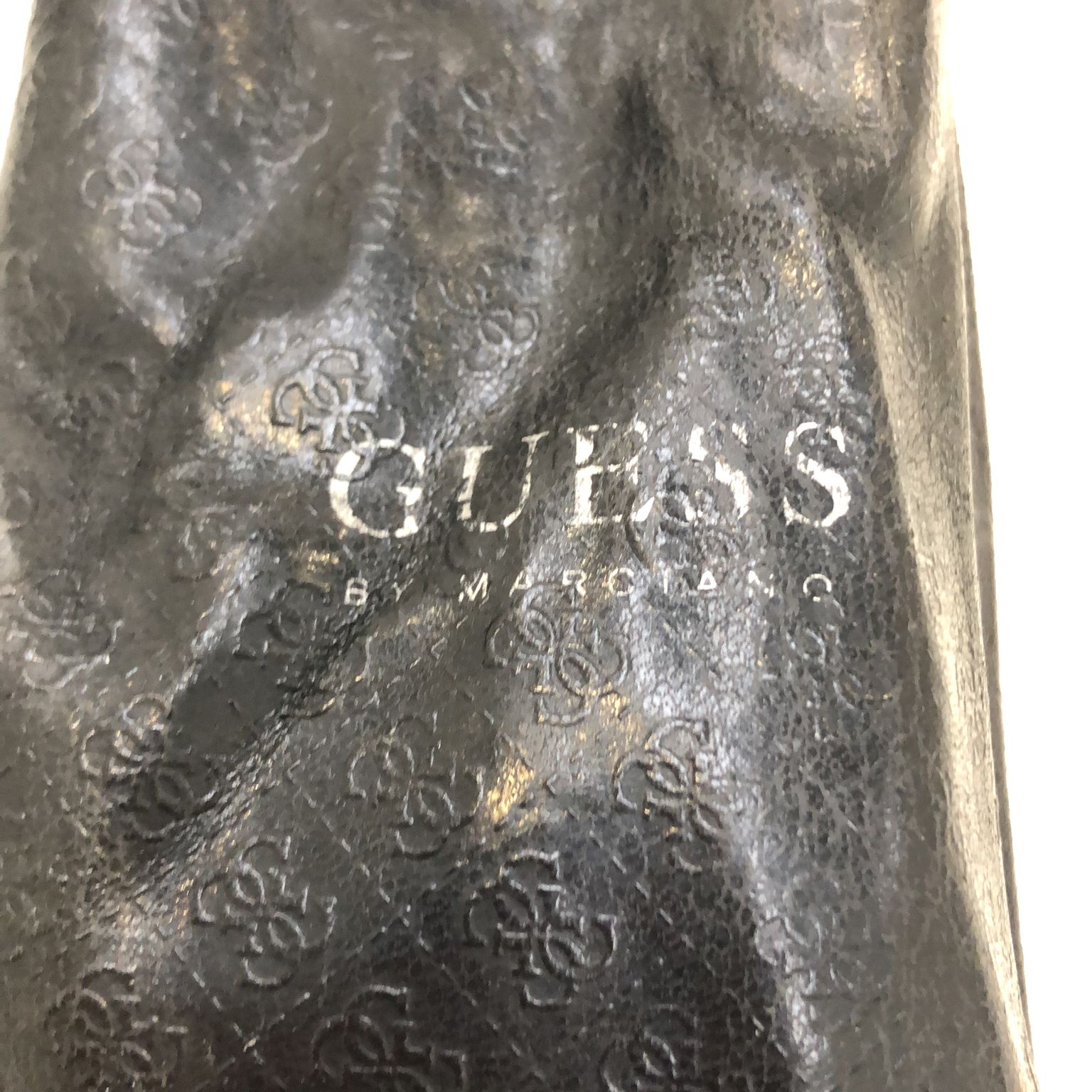 Guess