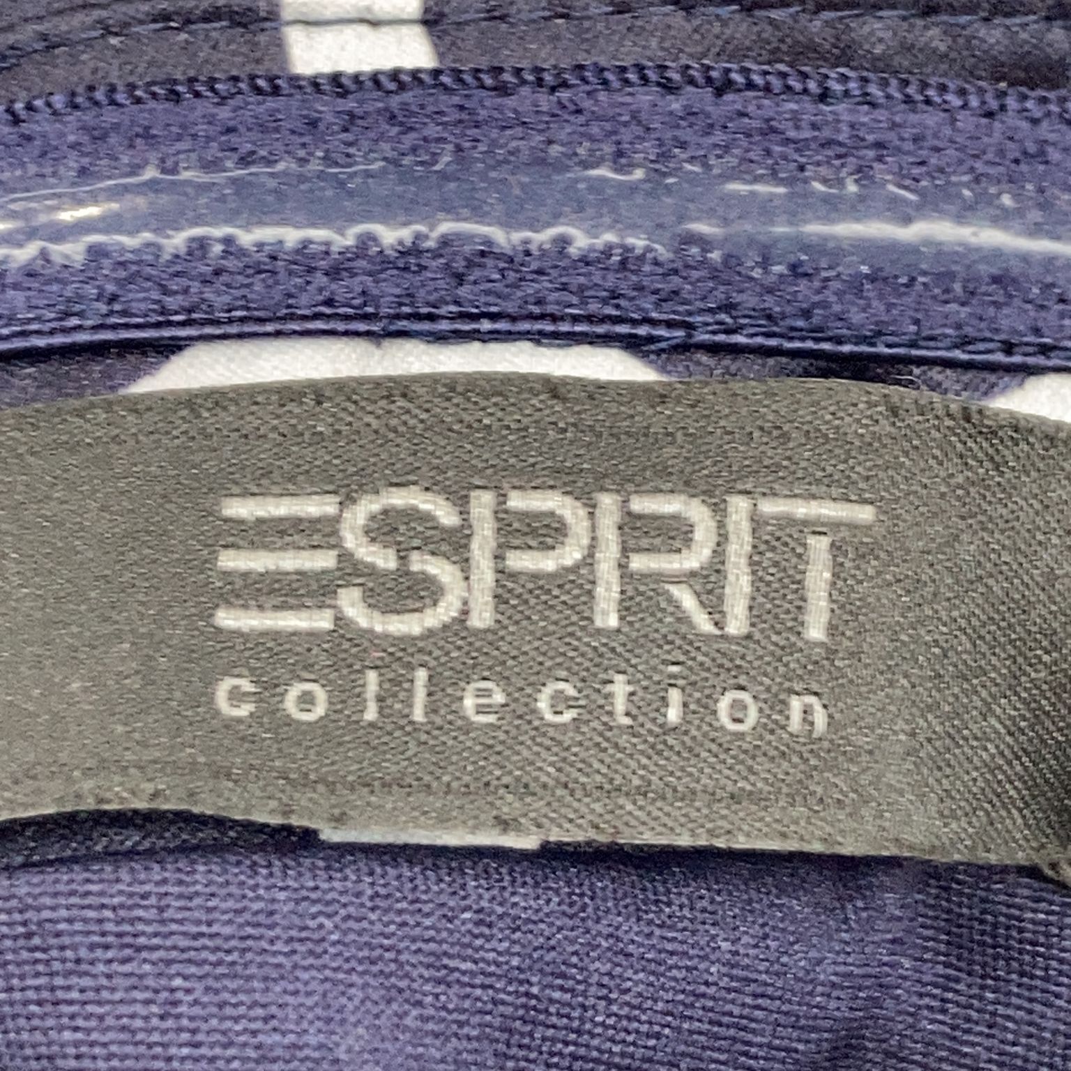 ESPRIT