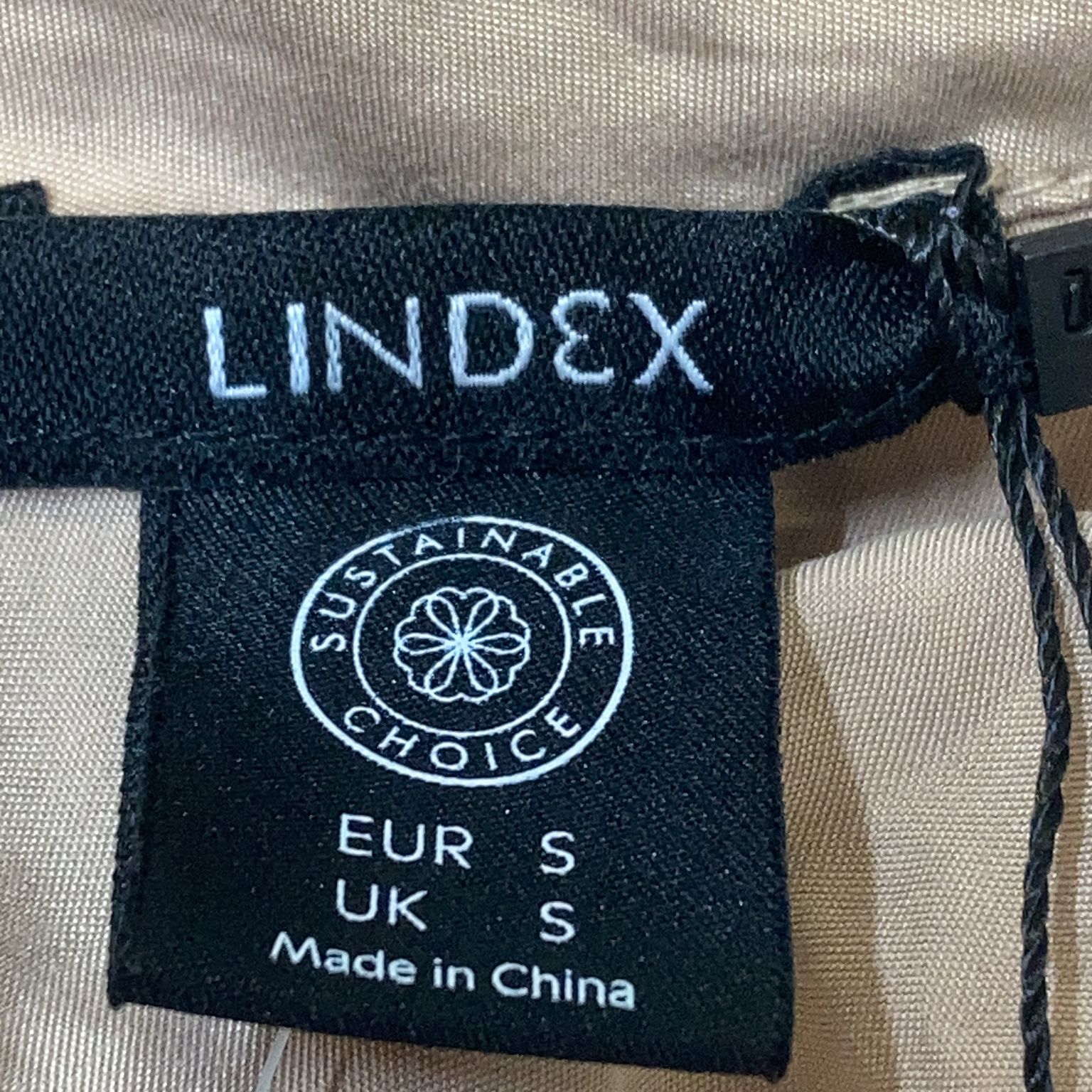 Lindex