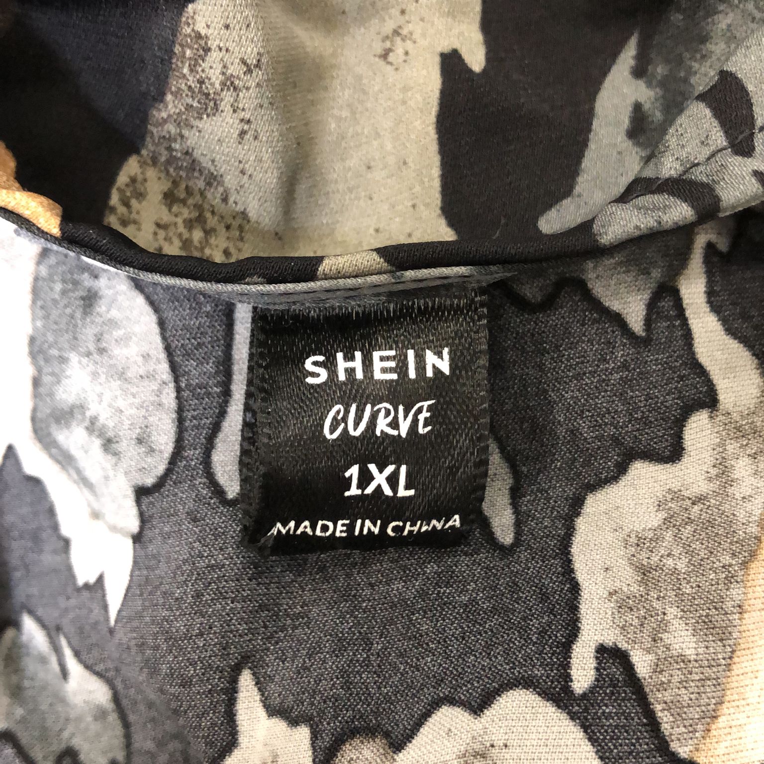 Shein