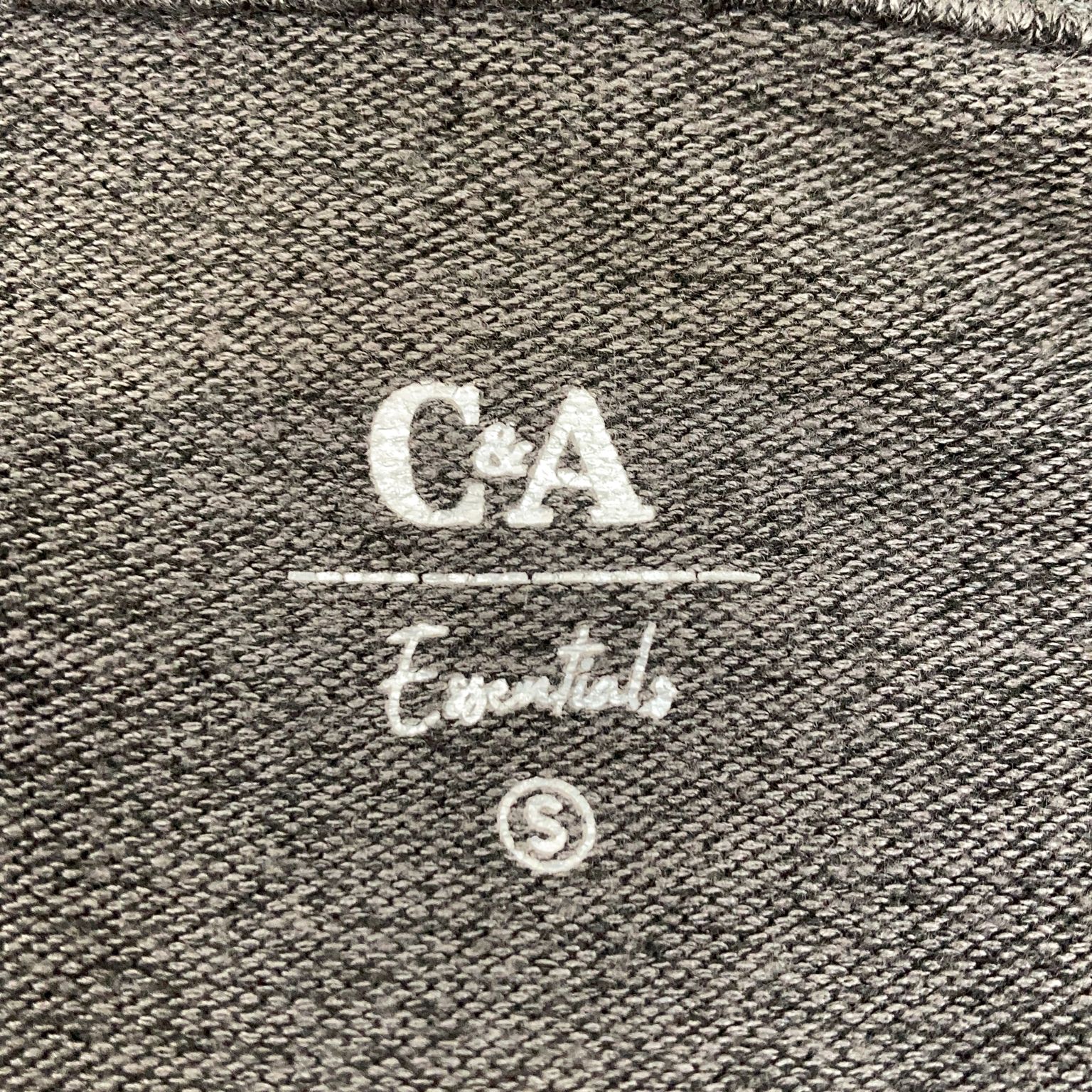 CA