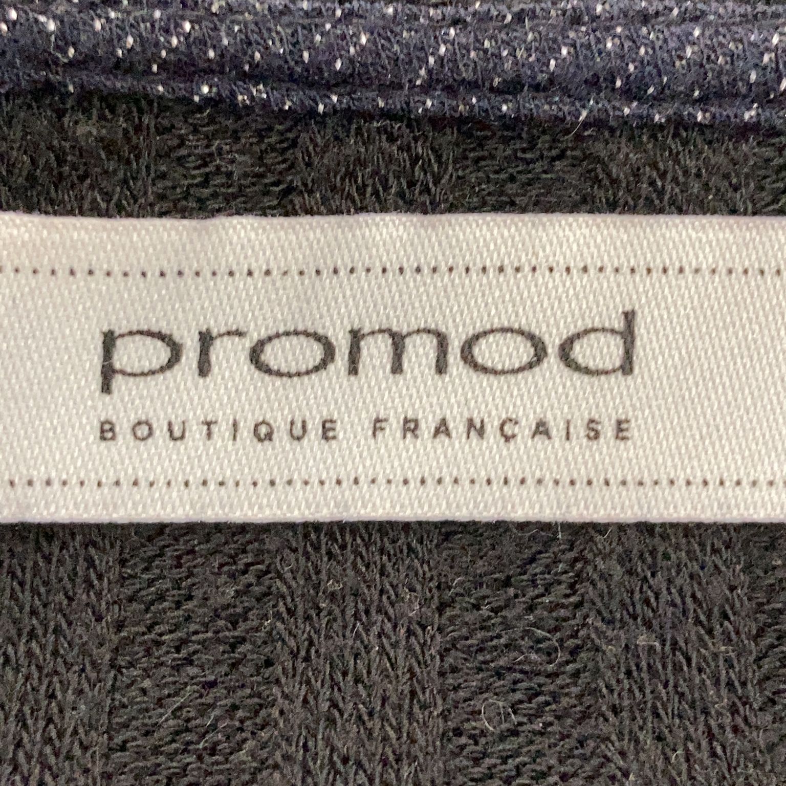 Promod