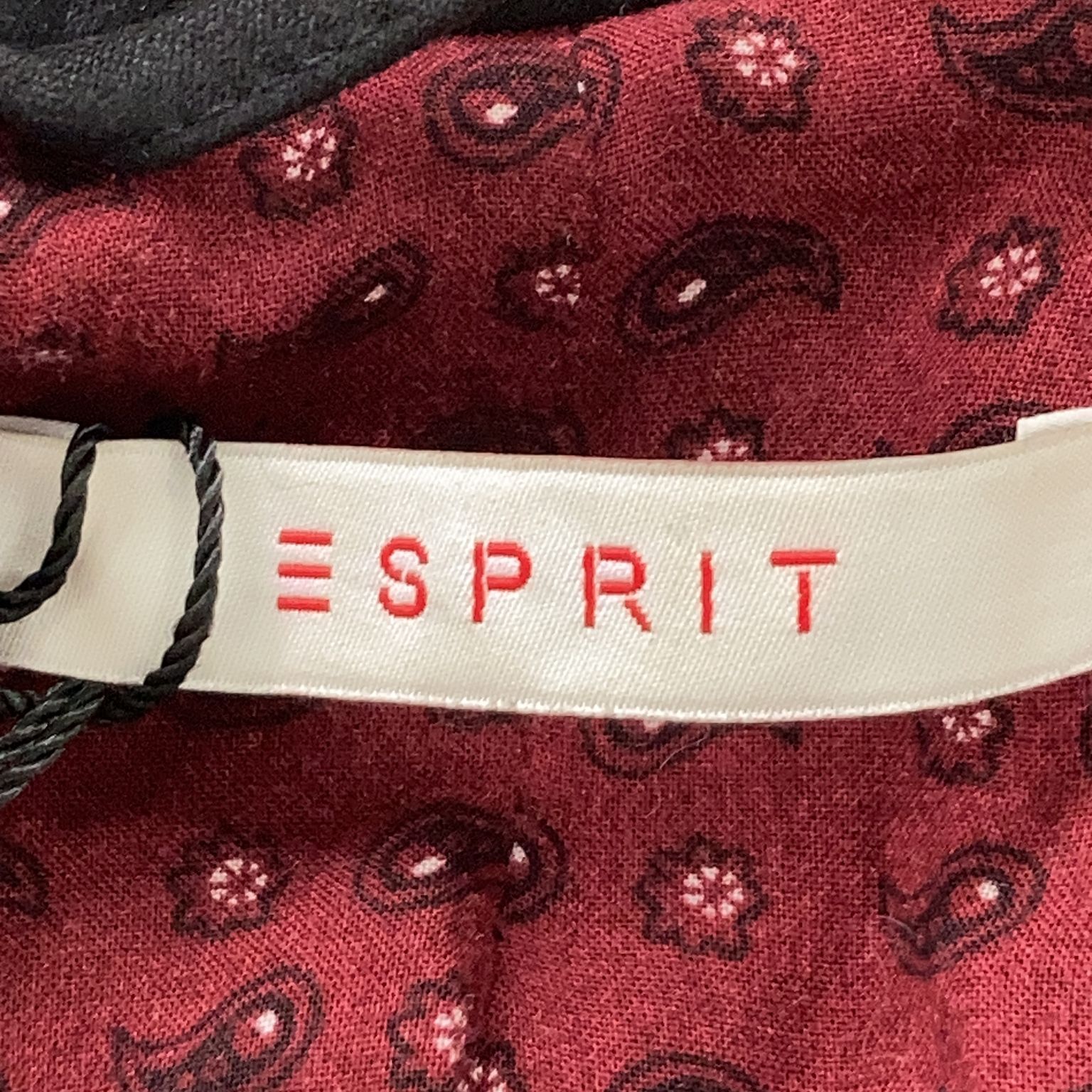 ESPRIT