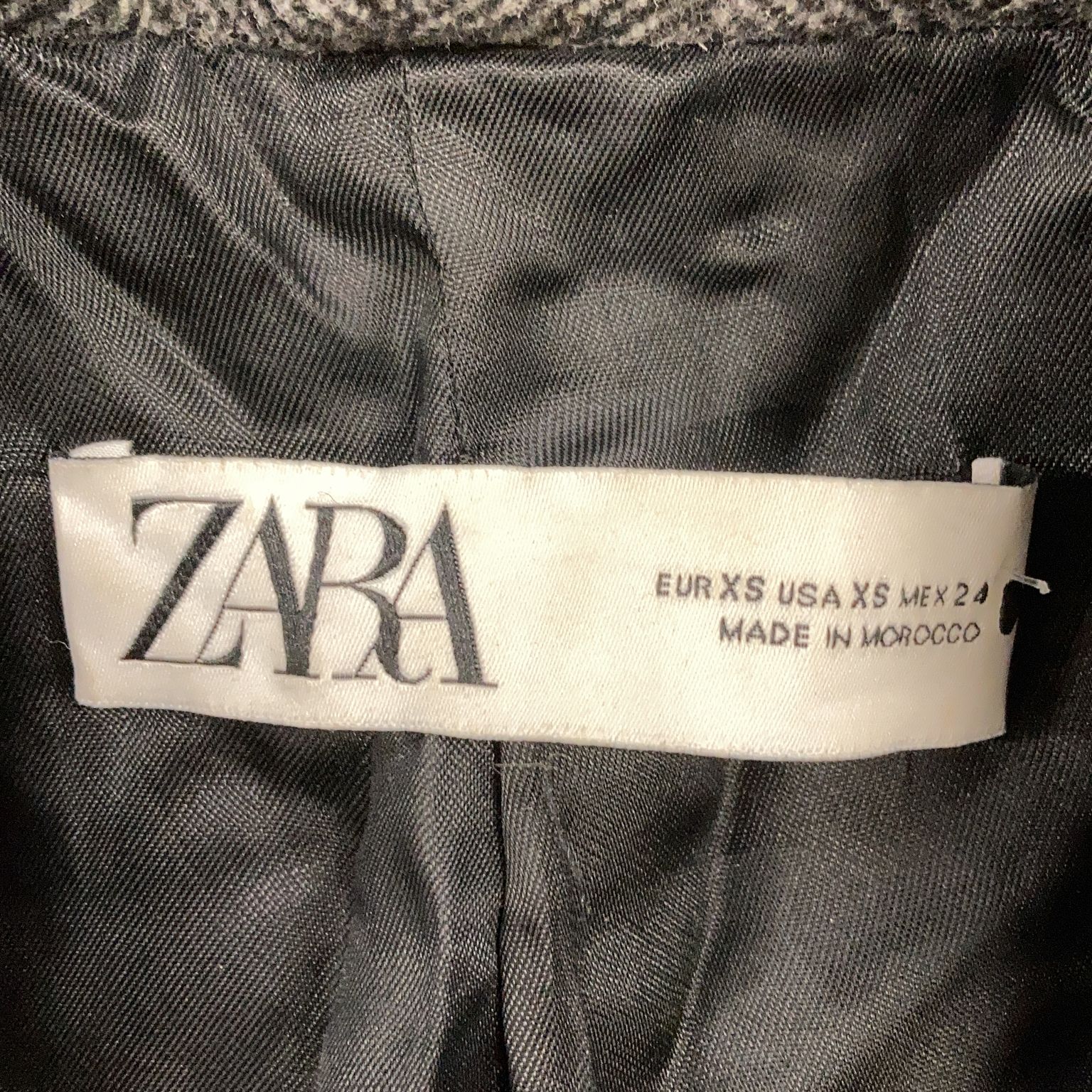 Zara