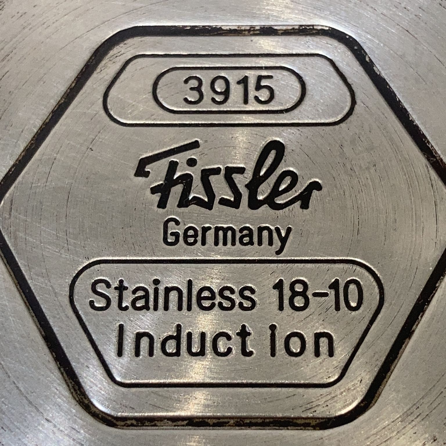 Fissler